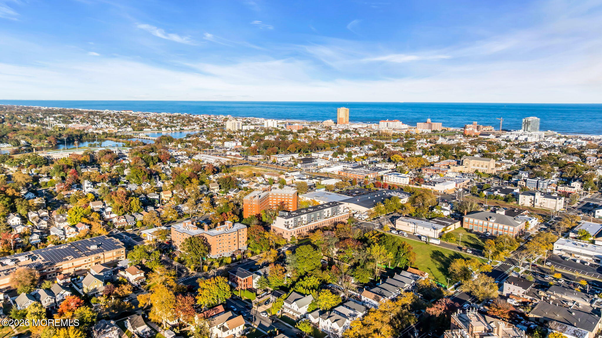 1001 2nd Avenue 104, Asbury Park, NJ, 07712 image 42