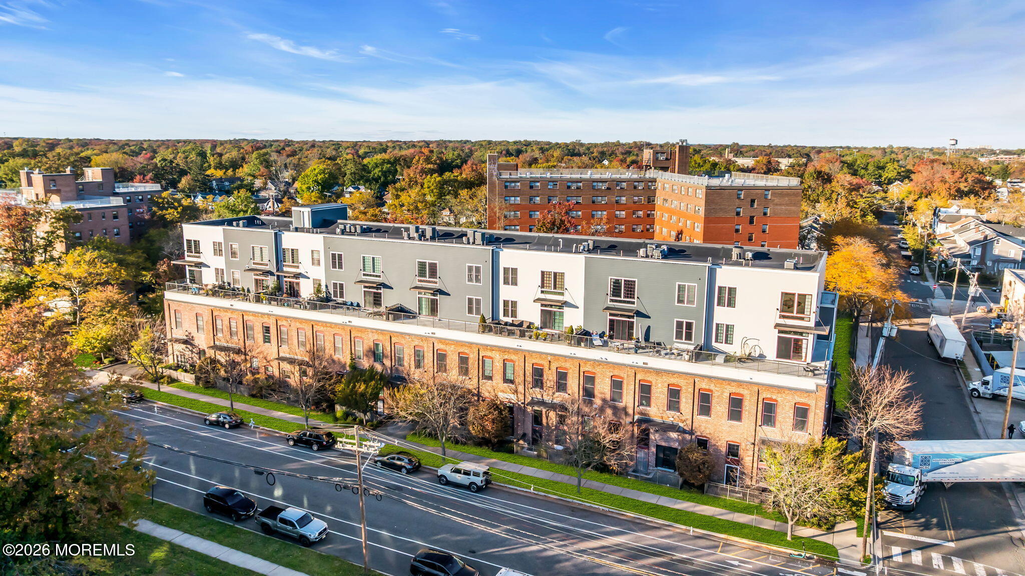 1001 2nd Avenue 104, Asbury Park, NJ, 07712