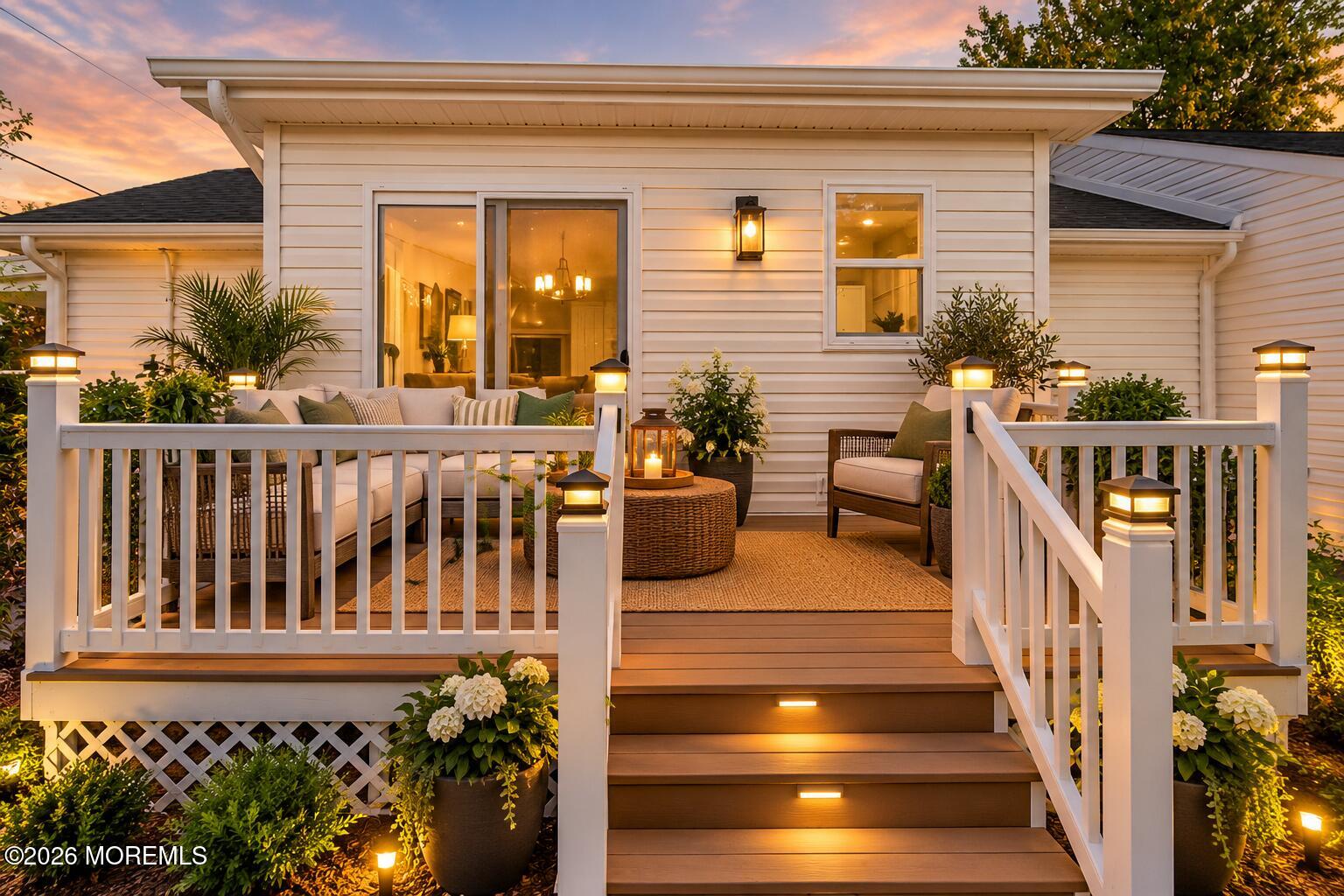 85 Pacific Boulevard, Keyport, NJ, 07735 image 15