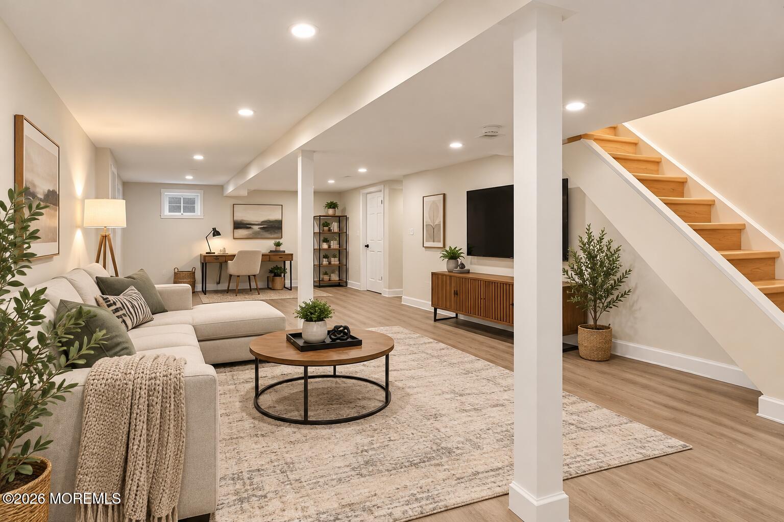 85 Pacific Boulevard, Keyport, NJ, 07735 image 6