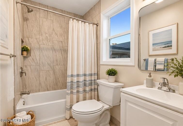 85 Pacific Boulevard, Keyport, NJ, 07735 image 10
