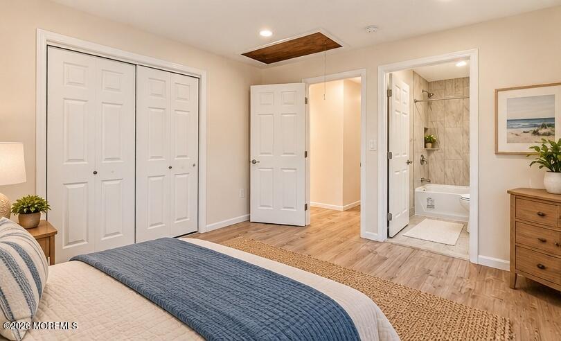 85 Pacific Boulevard, Keyport, NJ, 07735 image 7