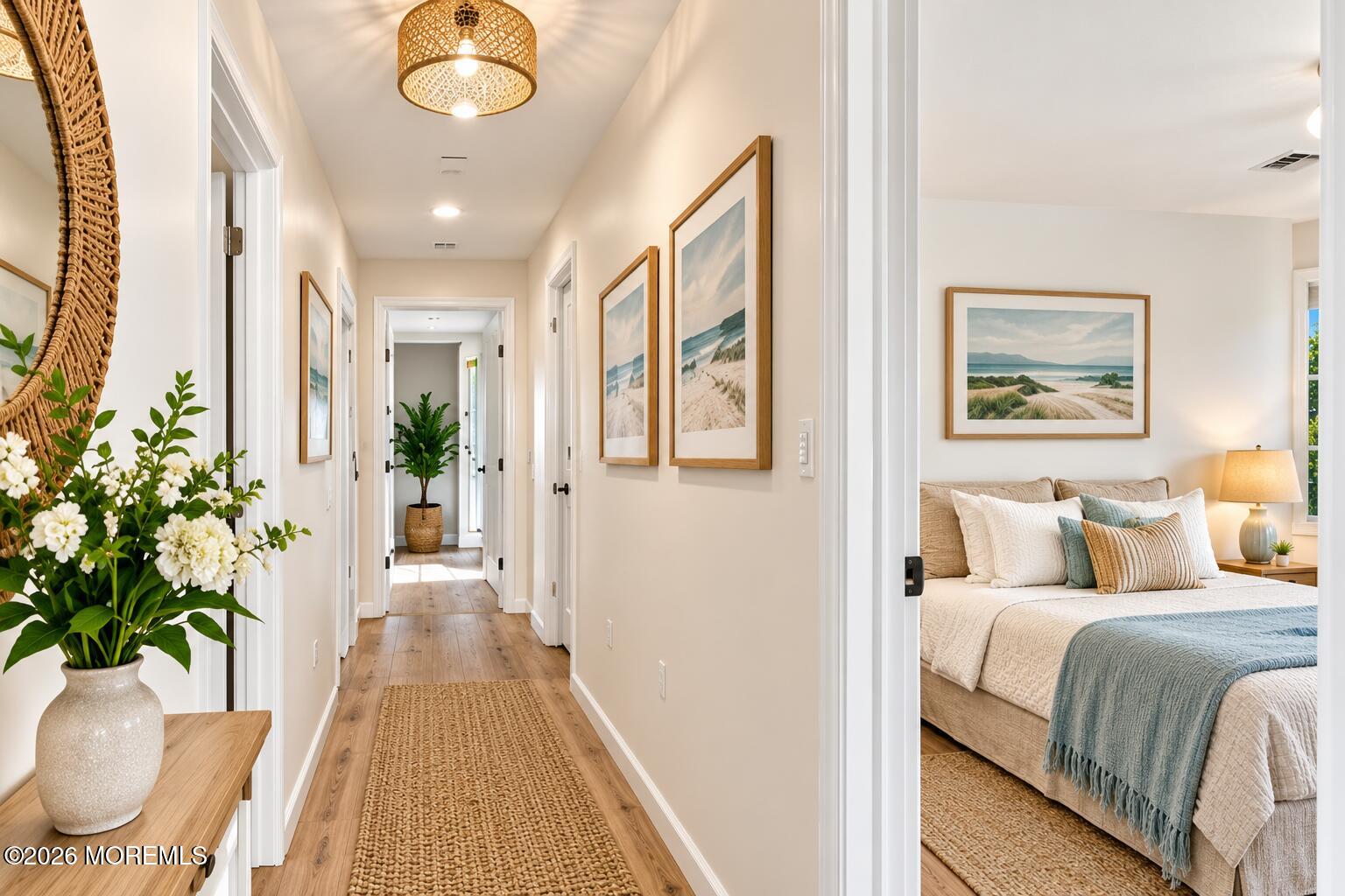 85 Pacific Boulevard Image 3