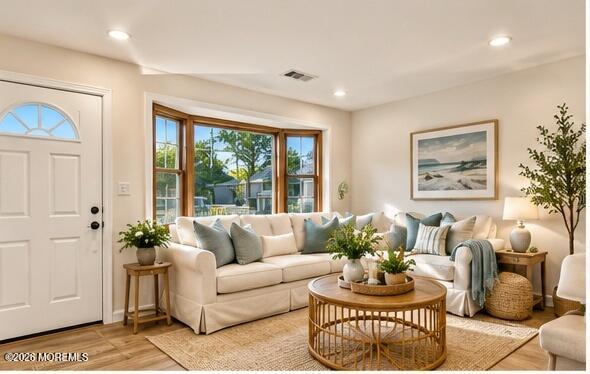 85 Pacific Boulevard, Keyport, NJ, 07735 image 11
