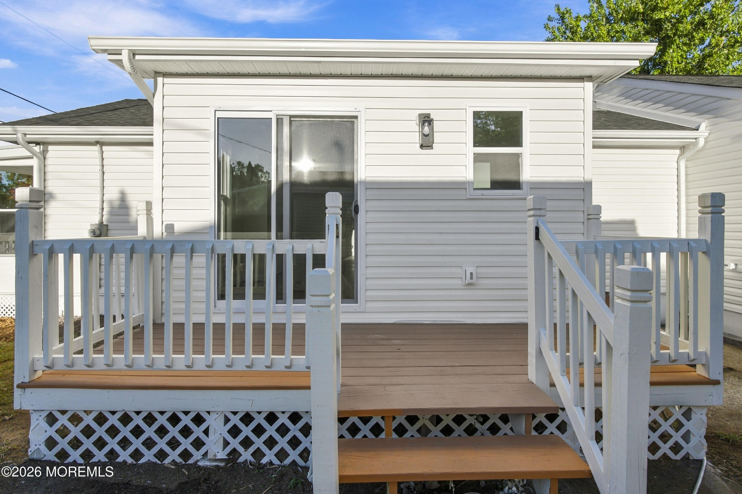 85 Pacific Boulevard, Keyport, NJ, 07735 image 26
