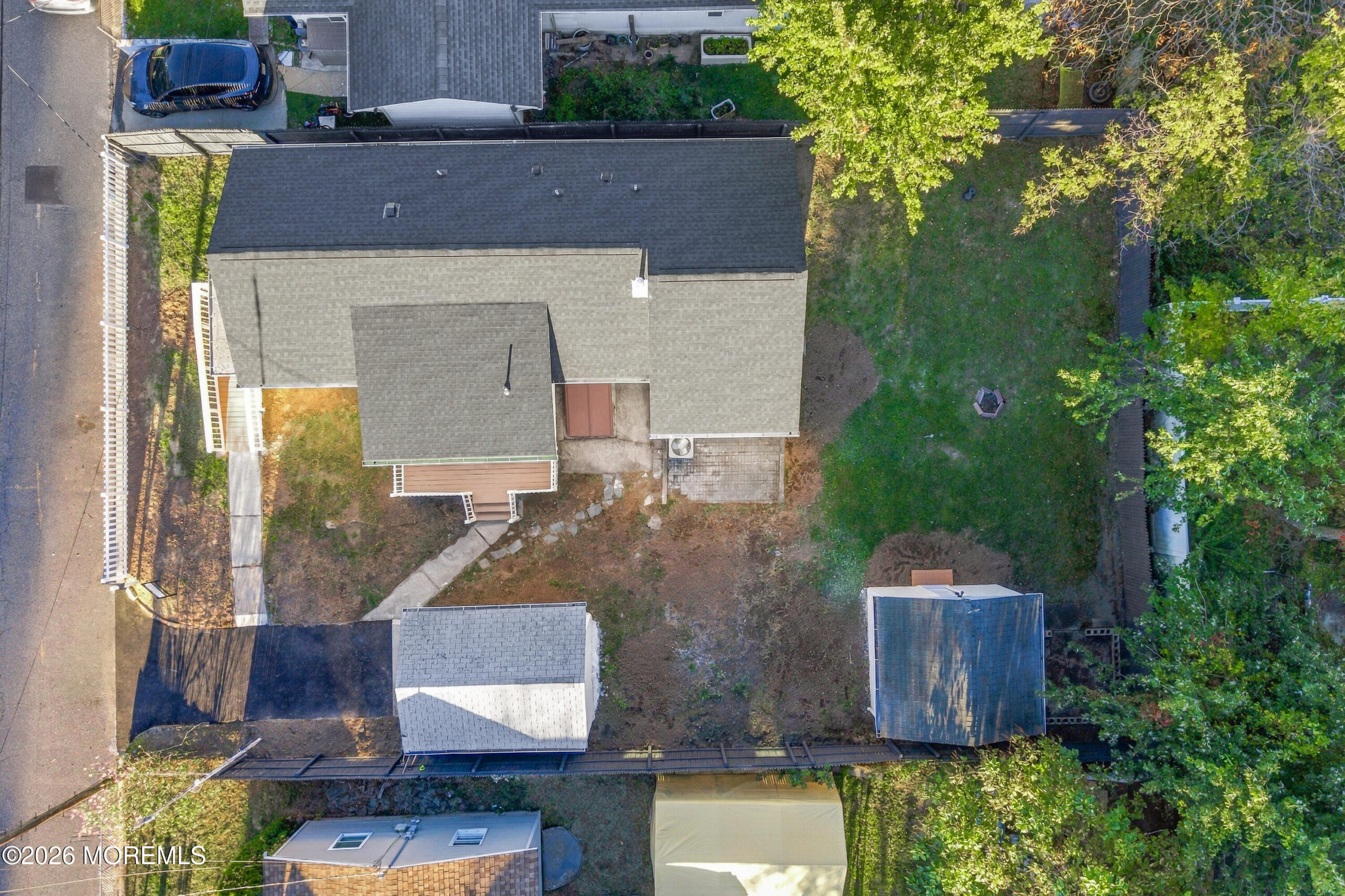 85 Pacific Boulevard, Keyport, NJ, 07735 image 27