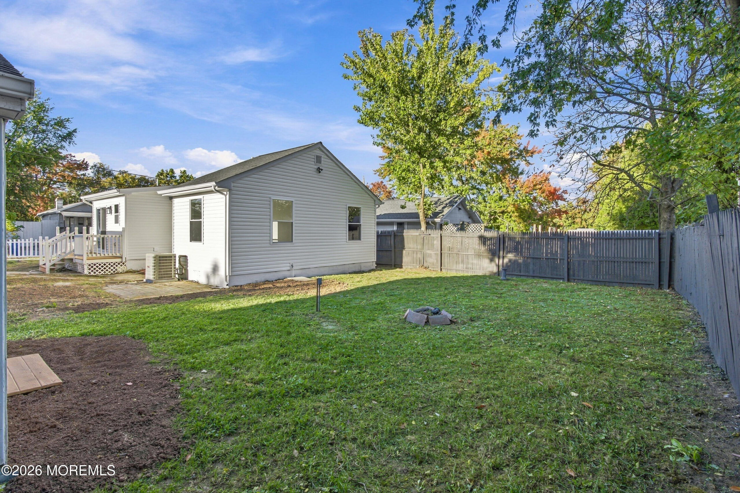 85 Pacific Boulevard, Keyport, NJ, 07735 image 29