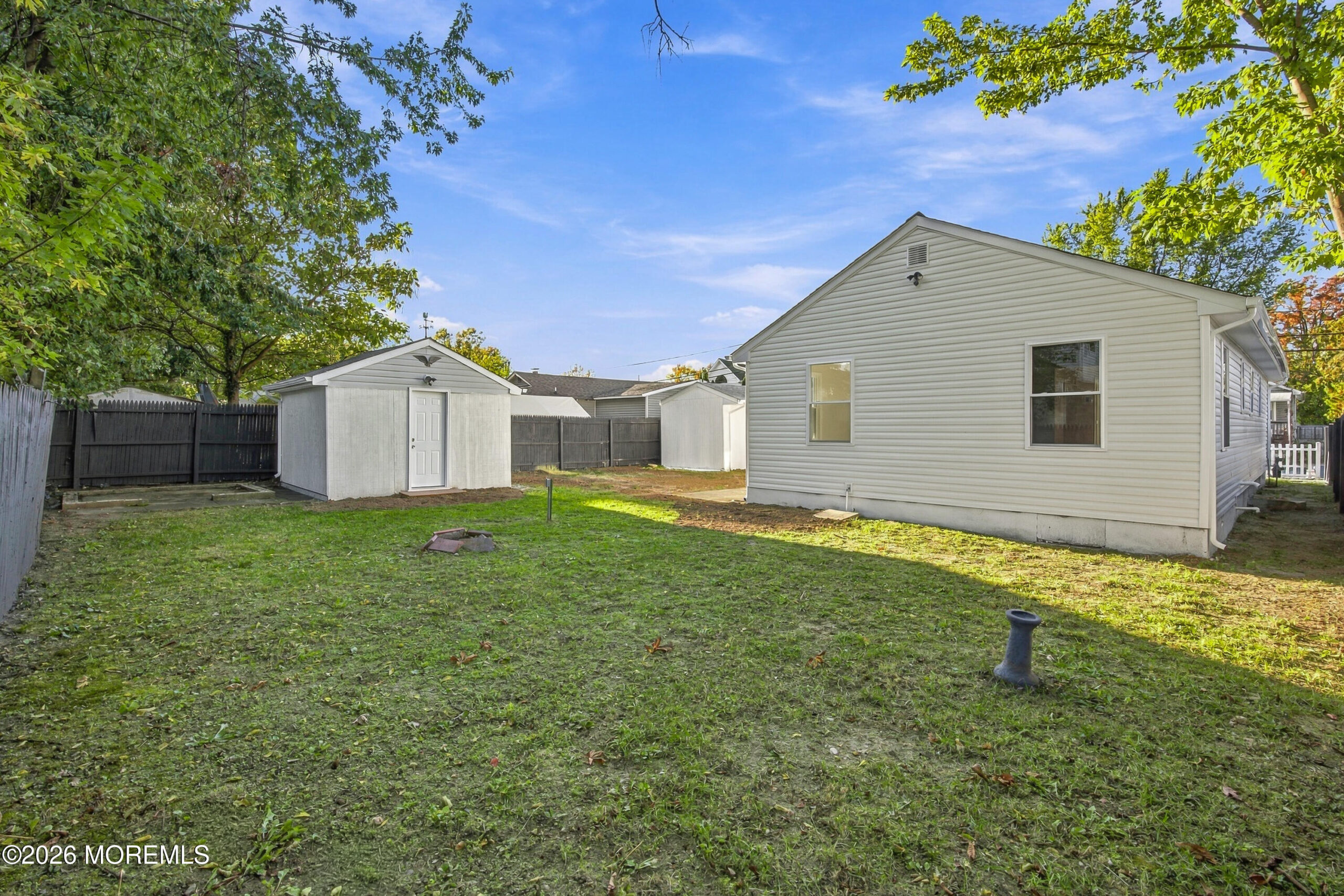 85 Pacific Boulevard, Keyport, NJ, 07735 image 30