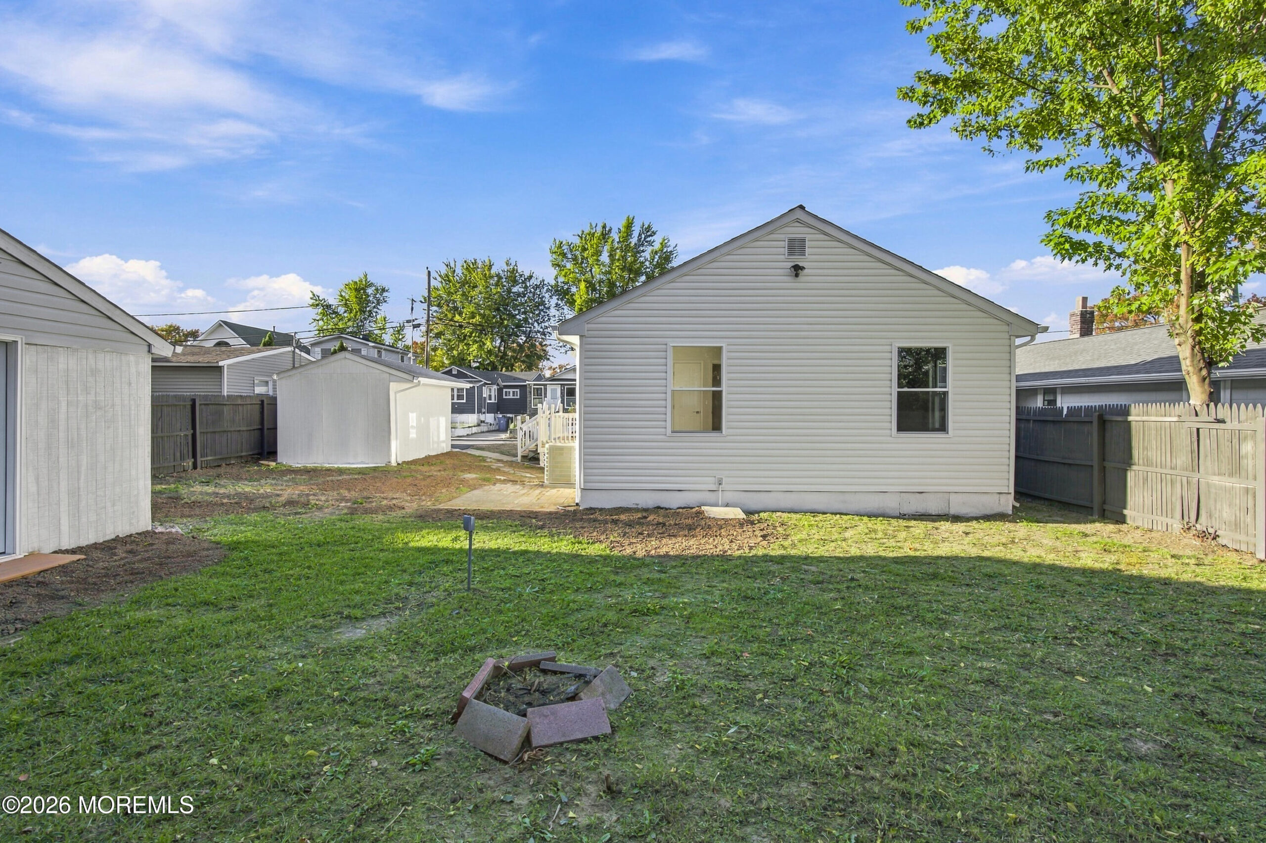 85 Pacific Boulevard, Keyport, NJ, 07735 image 31