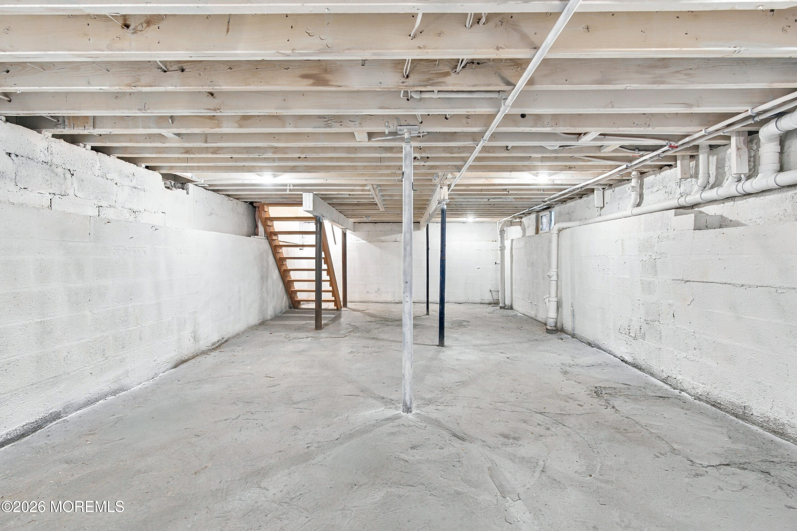 85 Pacific Boulevard, Keyport, NJ, 07735 image 32