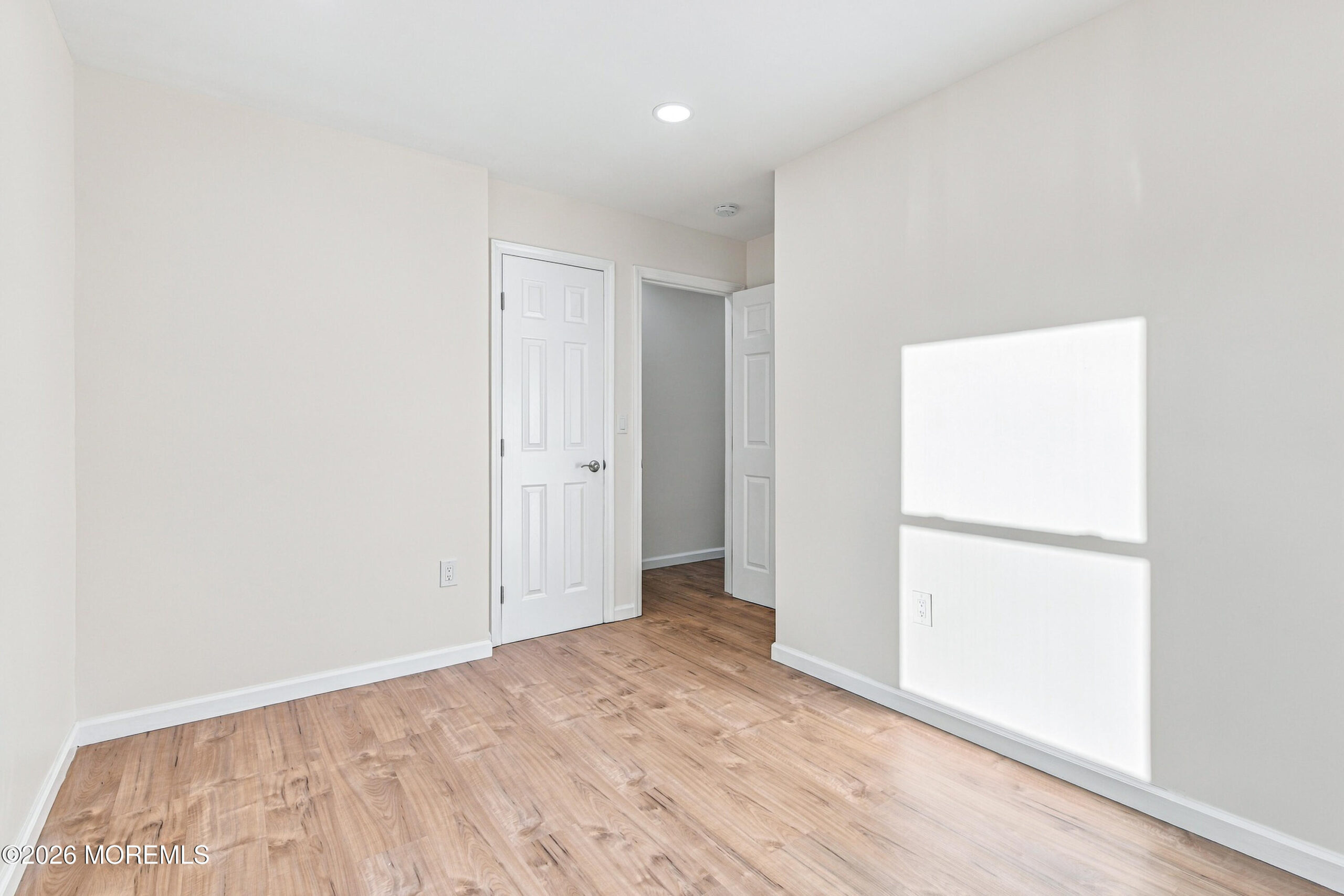 85 Pacific Boulevard, Keyport, NJ, 07735 image 34