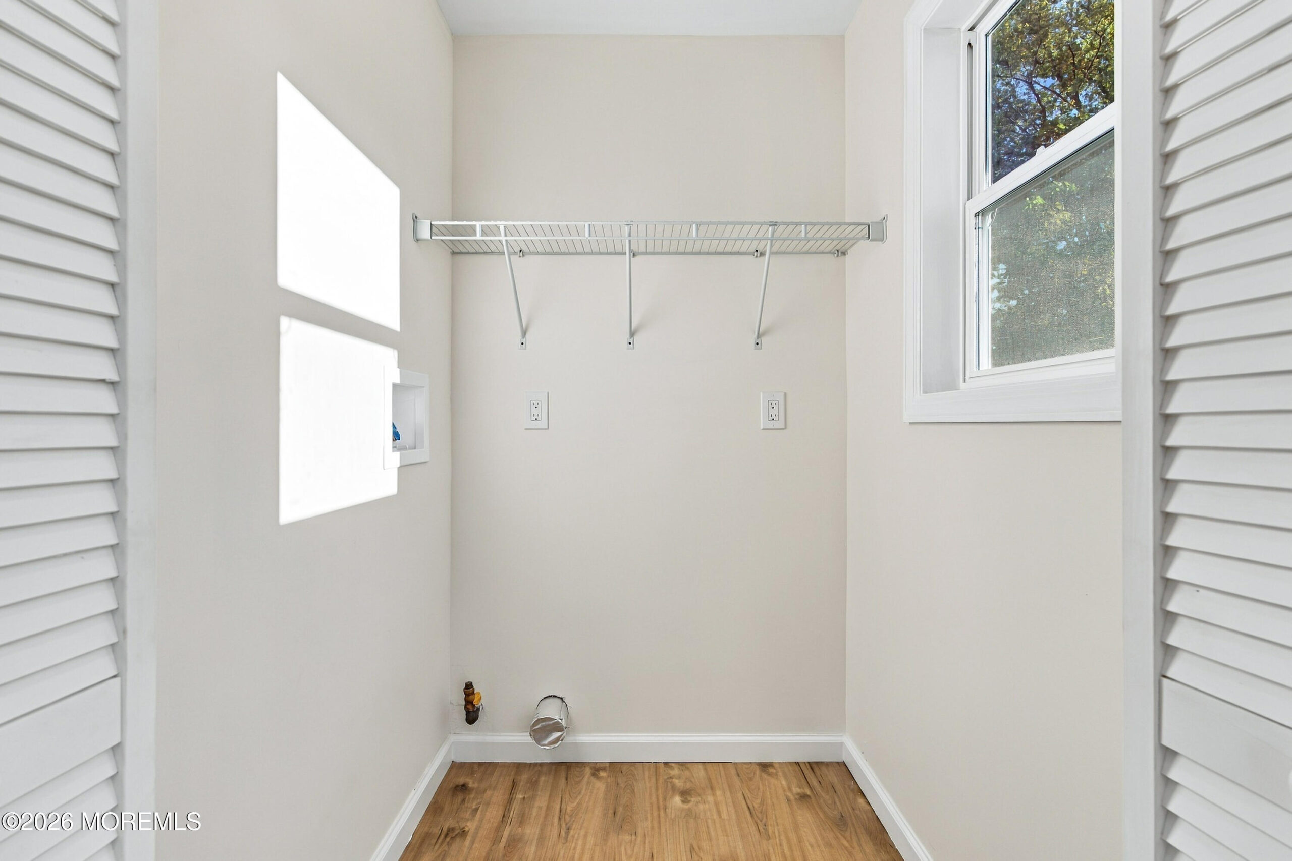 85 Pacific Boulevard, Keyport, NJ, 07735 image 36