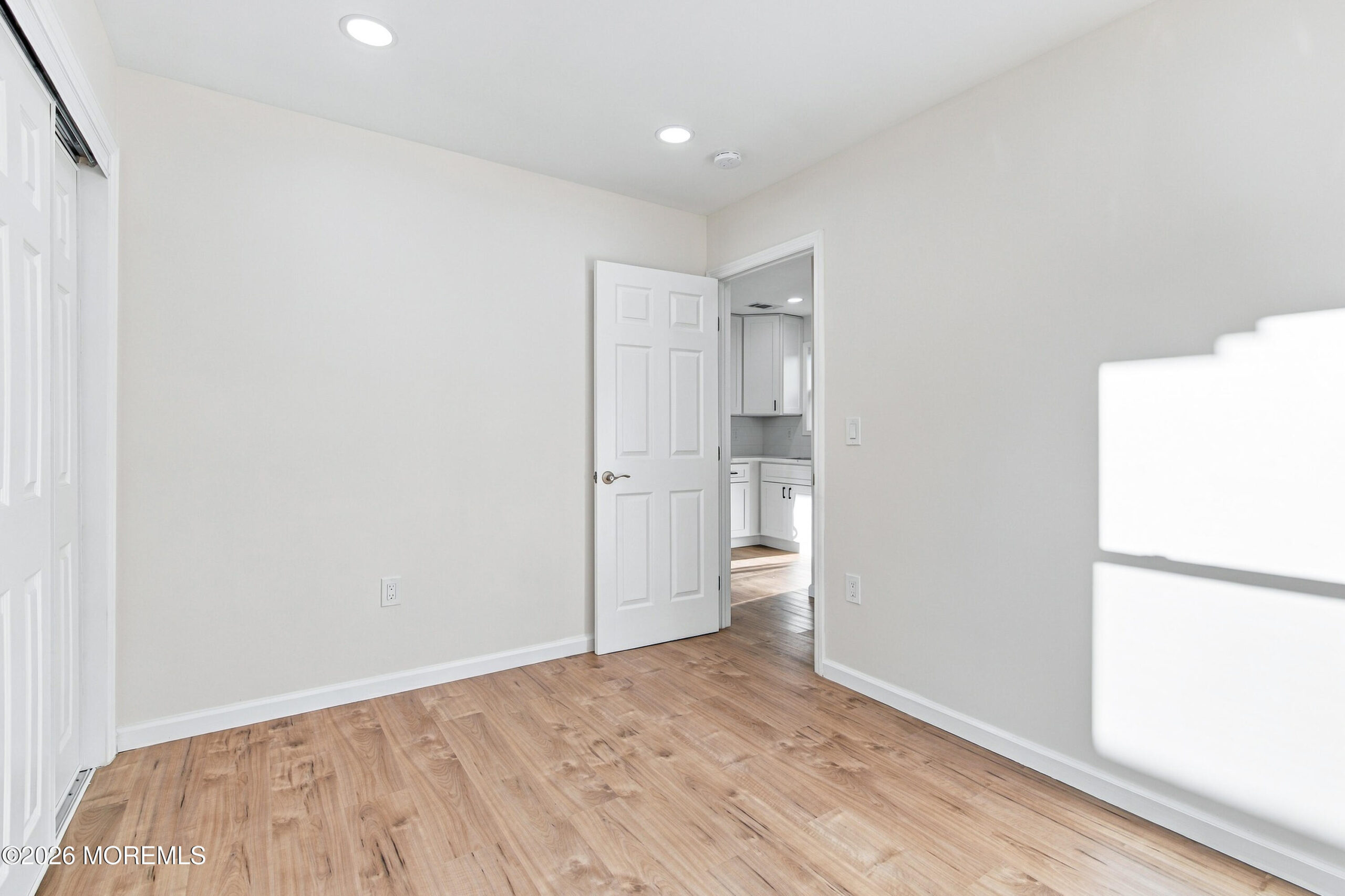 85 Pacific Boulevard, Keyport, NJ, 07735 image 38