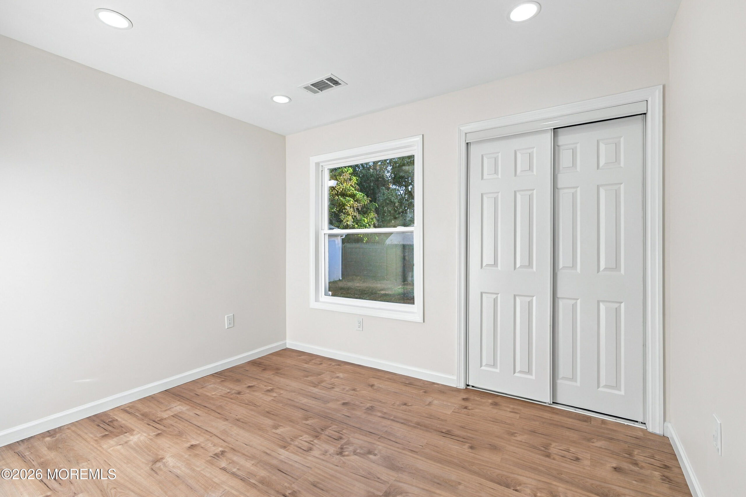 85 Pacific Boulevard, Keyport, NJ, 07735 image 39