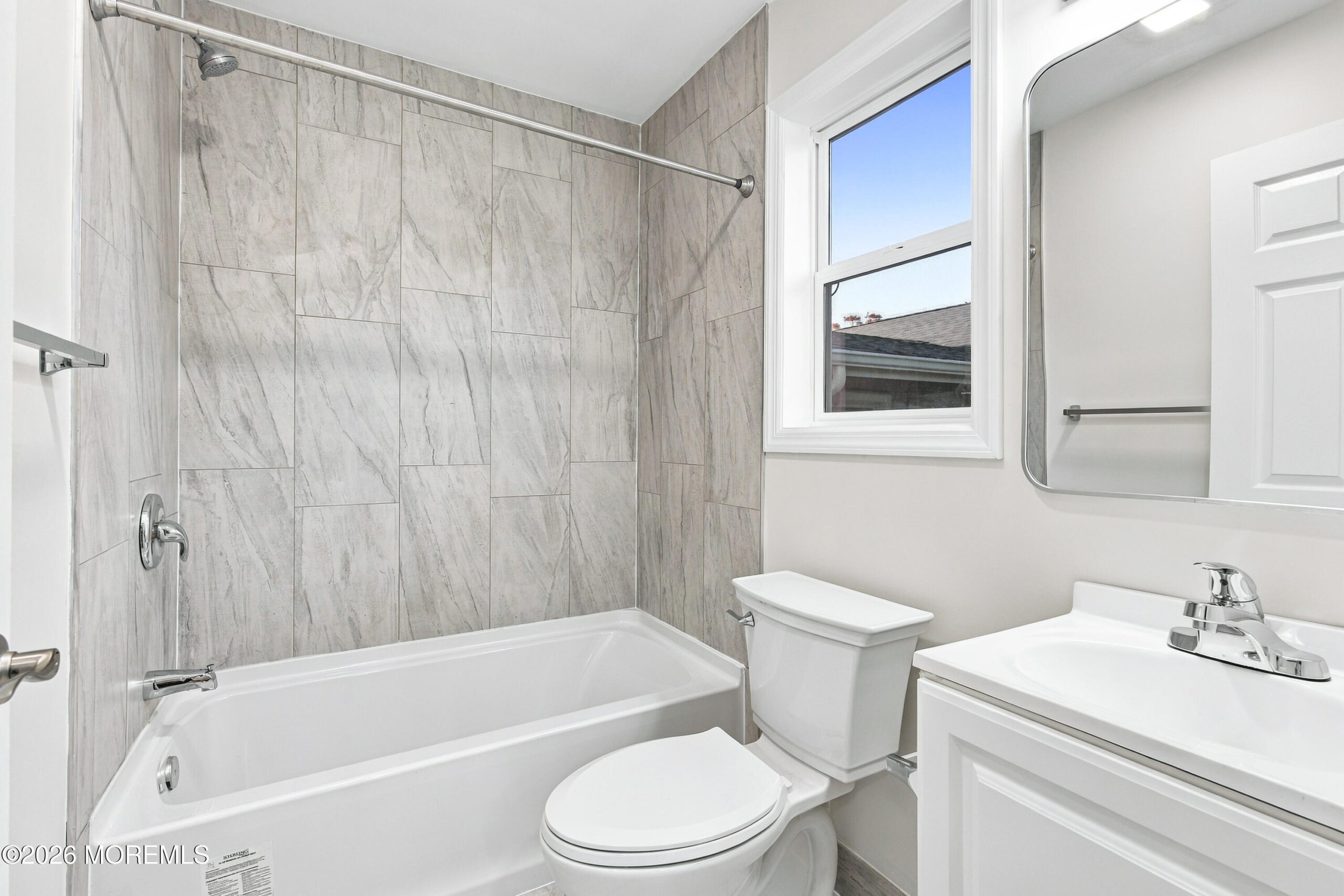 85 Pacific Boulevard, Keyport, NJ, 07735 image 40