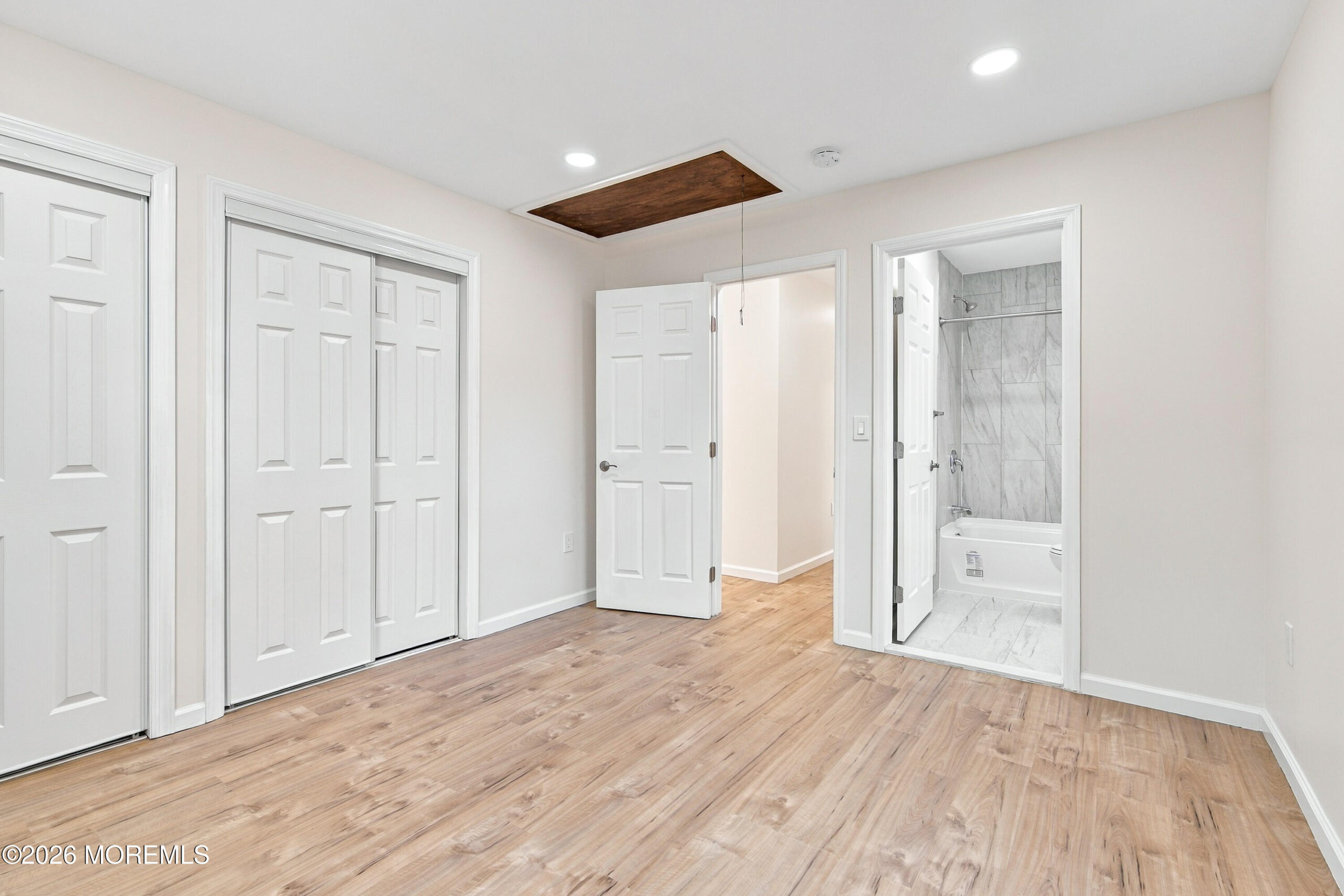 85 Pacific Boulevard, Keyport, NJ, 07735 image 41