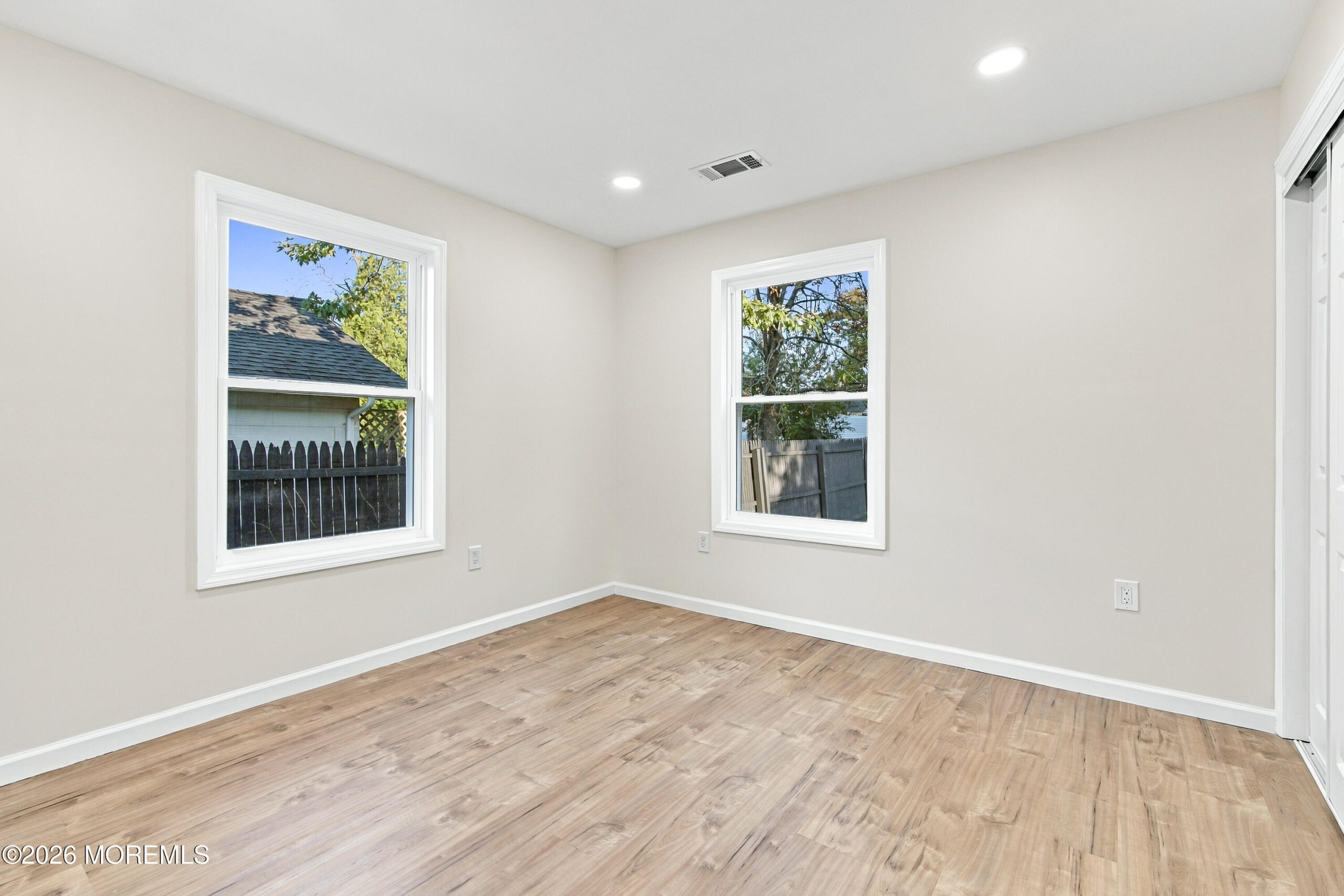 85 Pacific Boulevard, Keyport, NJ, 07735 image 42