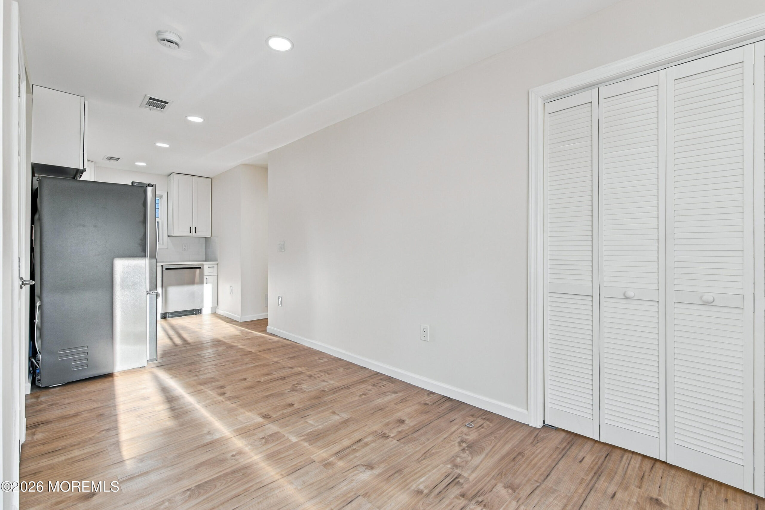 85 Pacific Boulevard, Keyport, NJ, 07735 image 45