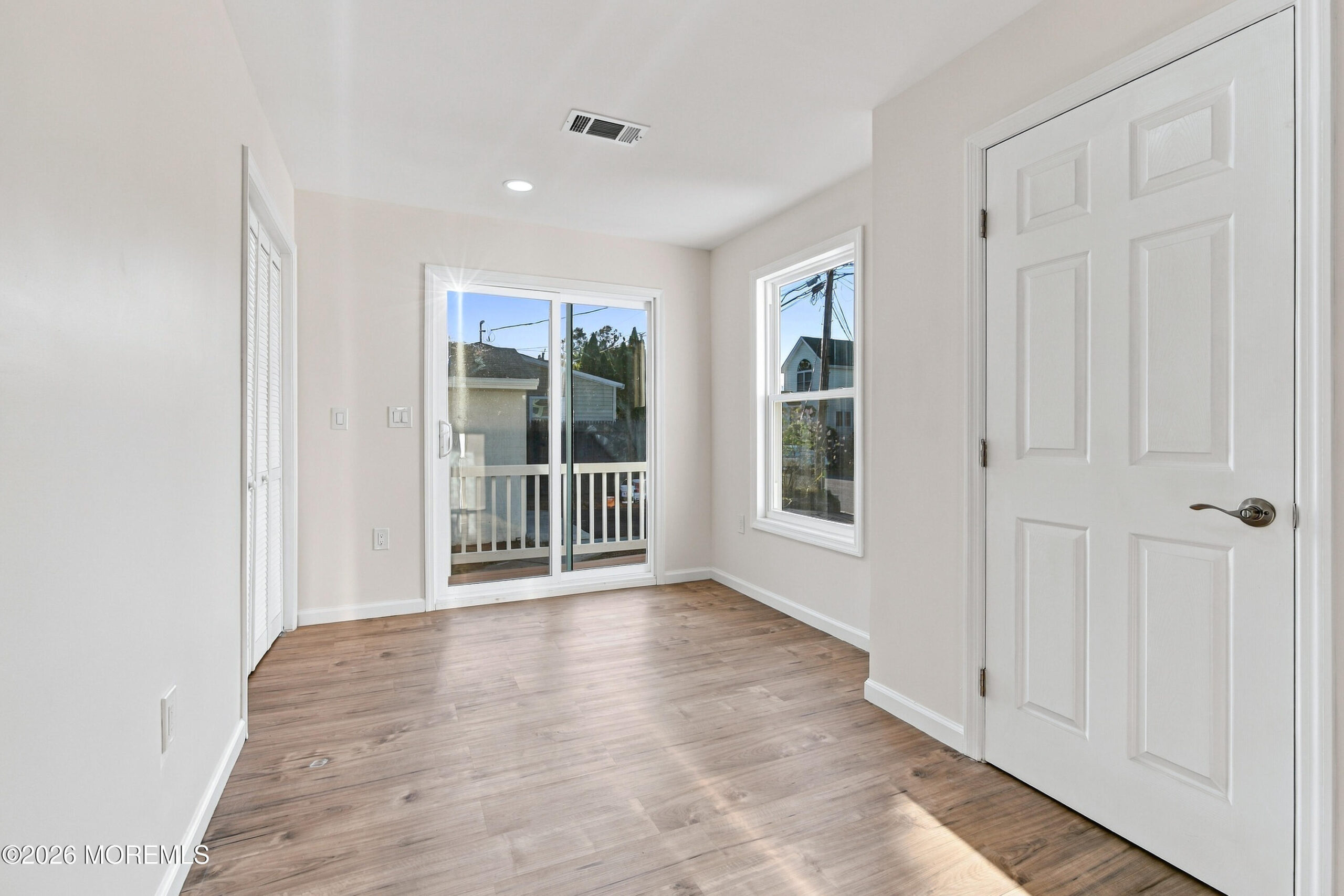 85 Pacific Boulevard, Keyport, NJ, 07735 image 46