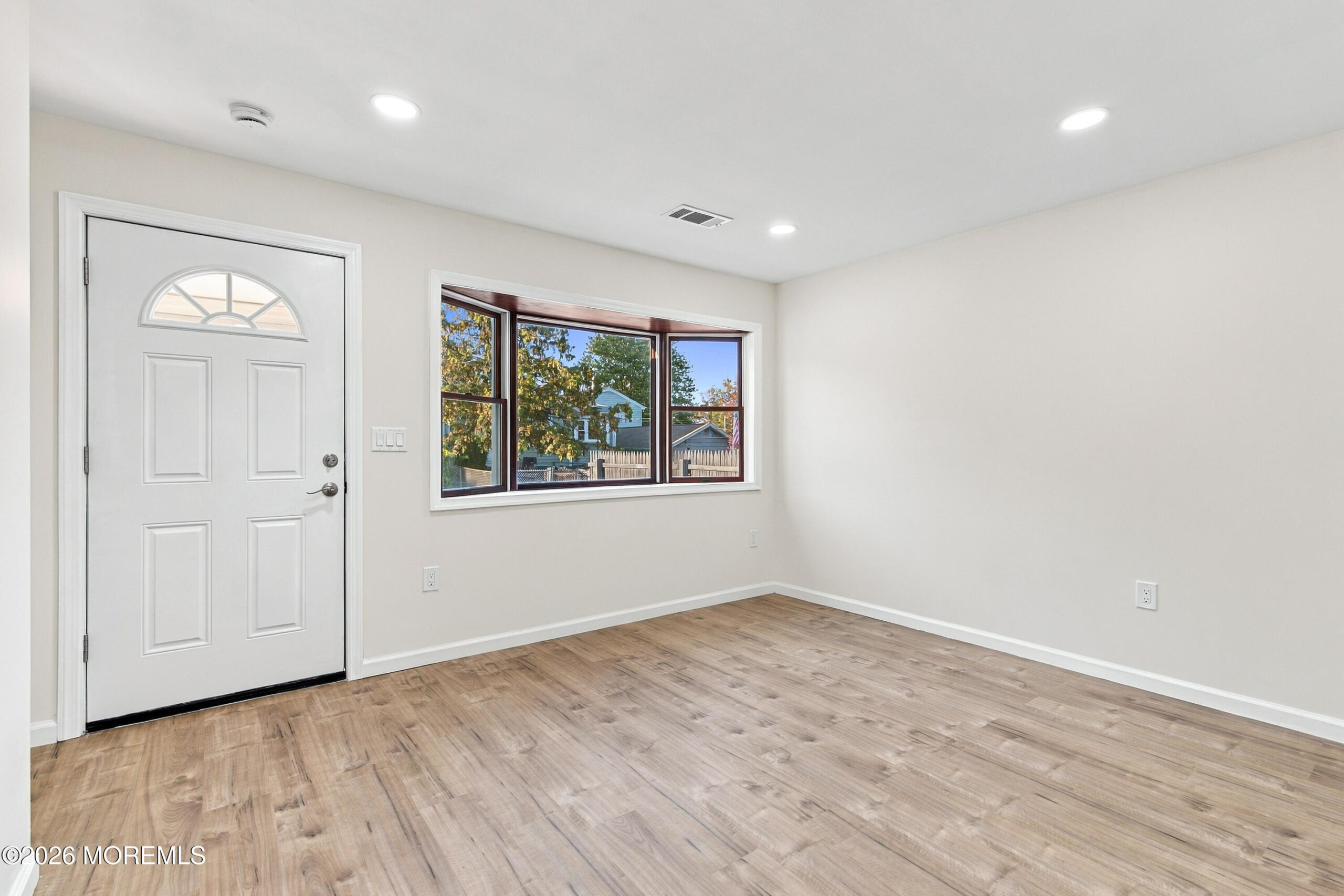 85 Pacific Boulevard, Keyport, NJ, 07735 image 47
