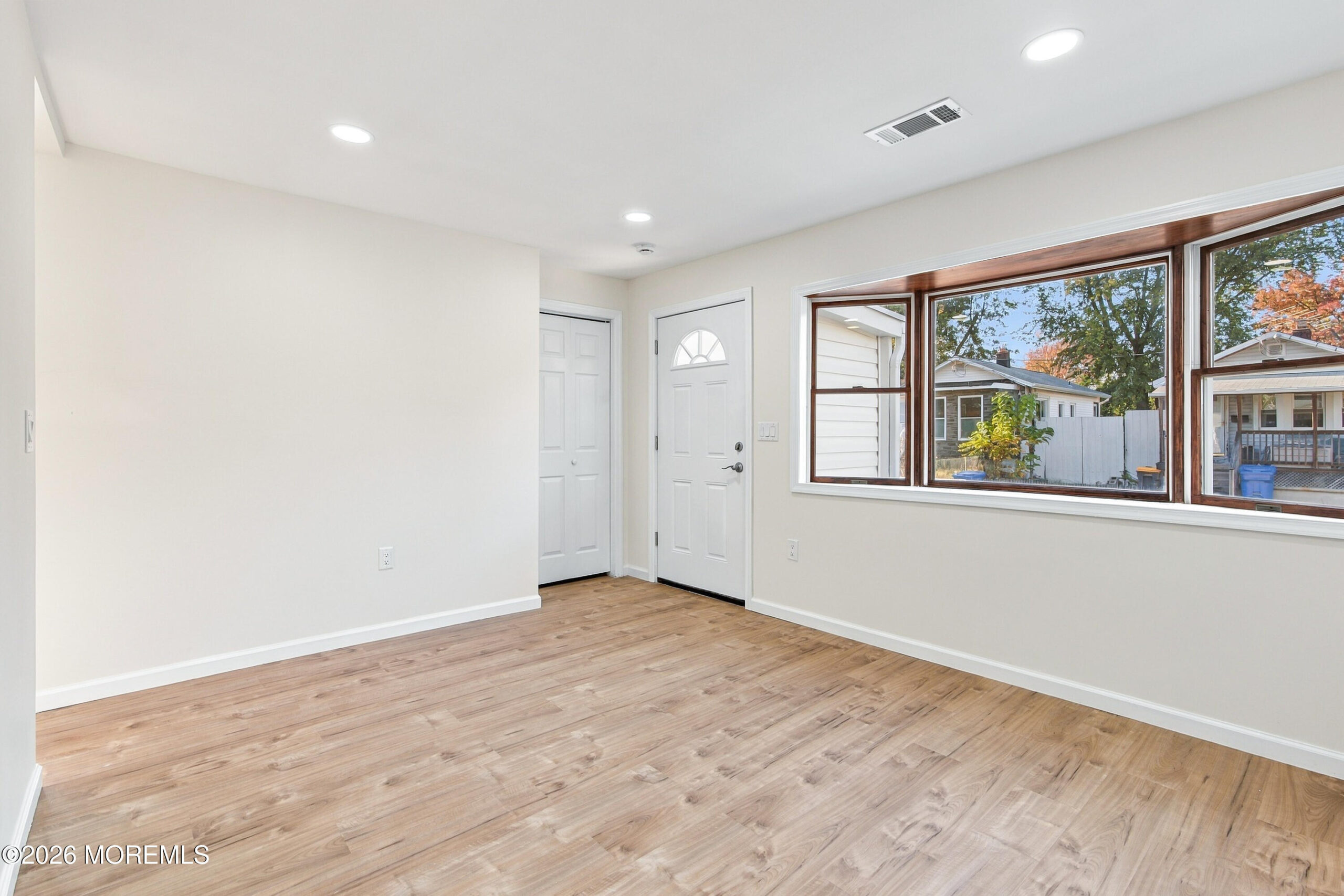 85 Pacific Boulevard, Keyport, NJ, 07735 image 48