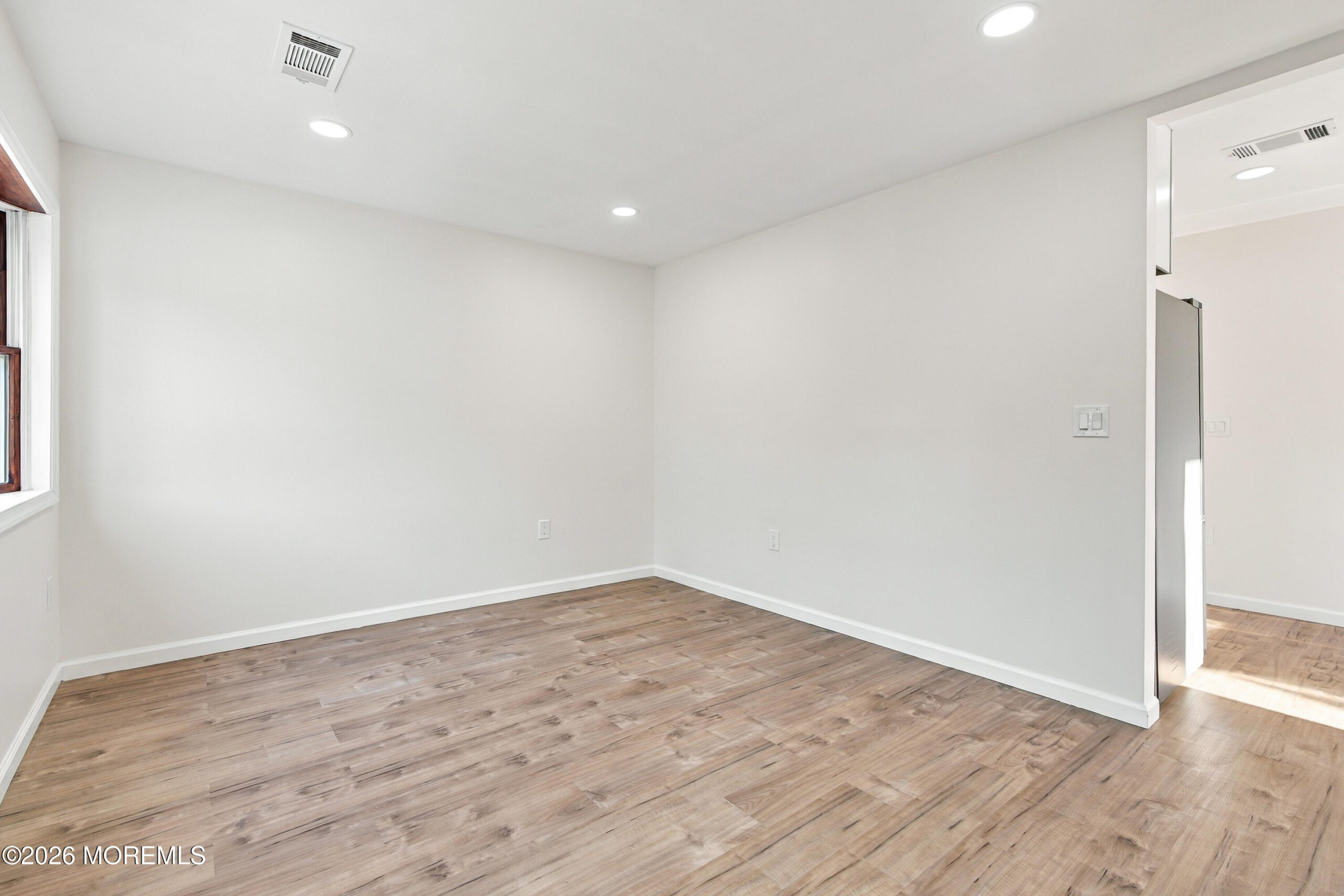 85 Pacific Boulevard, Keyport, NJ, 07735 image 49