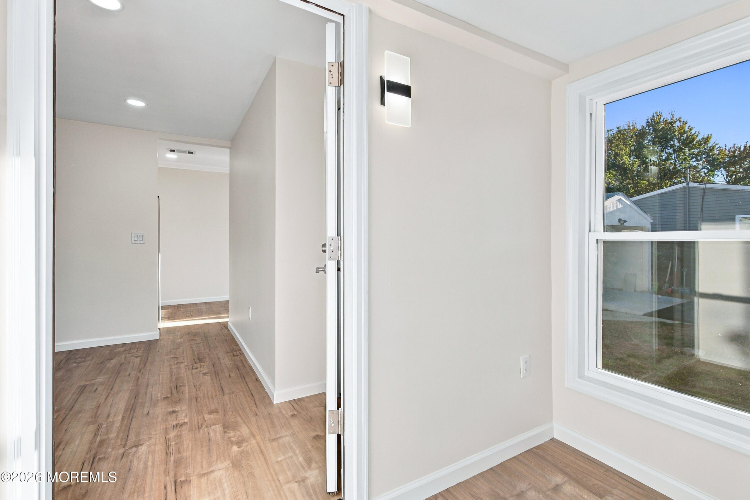 85 Pacific Boulevard, Keyport, NJ, 07735 image 50