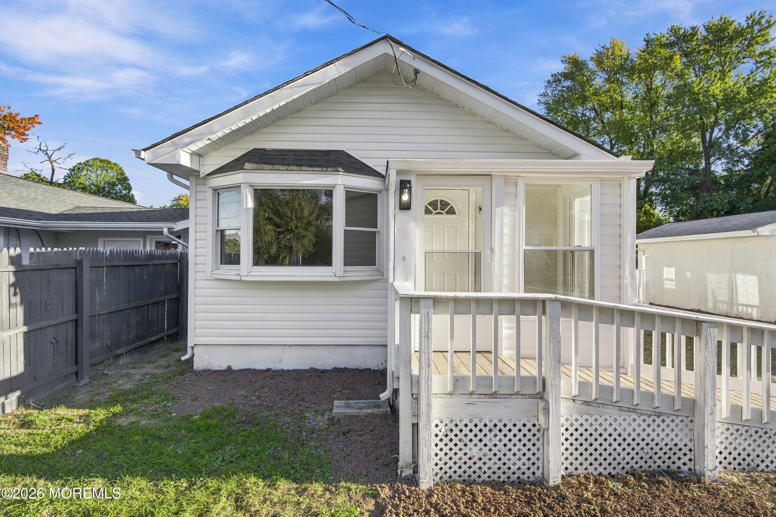 85 Pacific Boulevard, Keyport, NJ, 07735 image 51