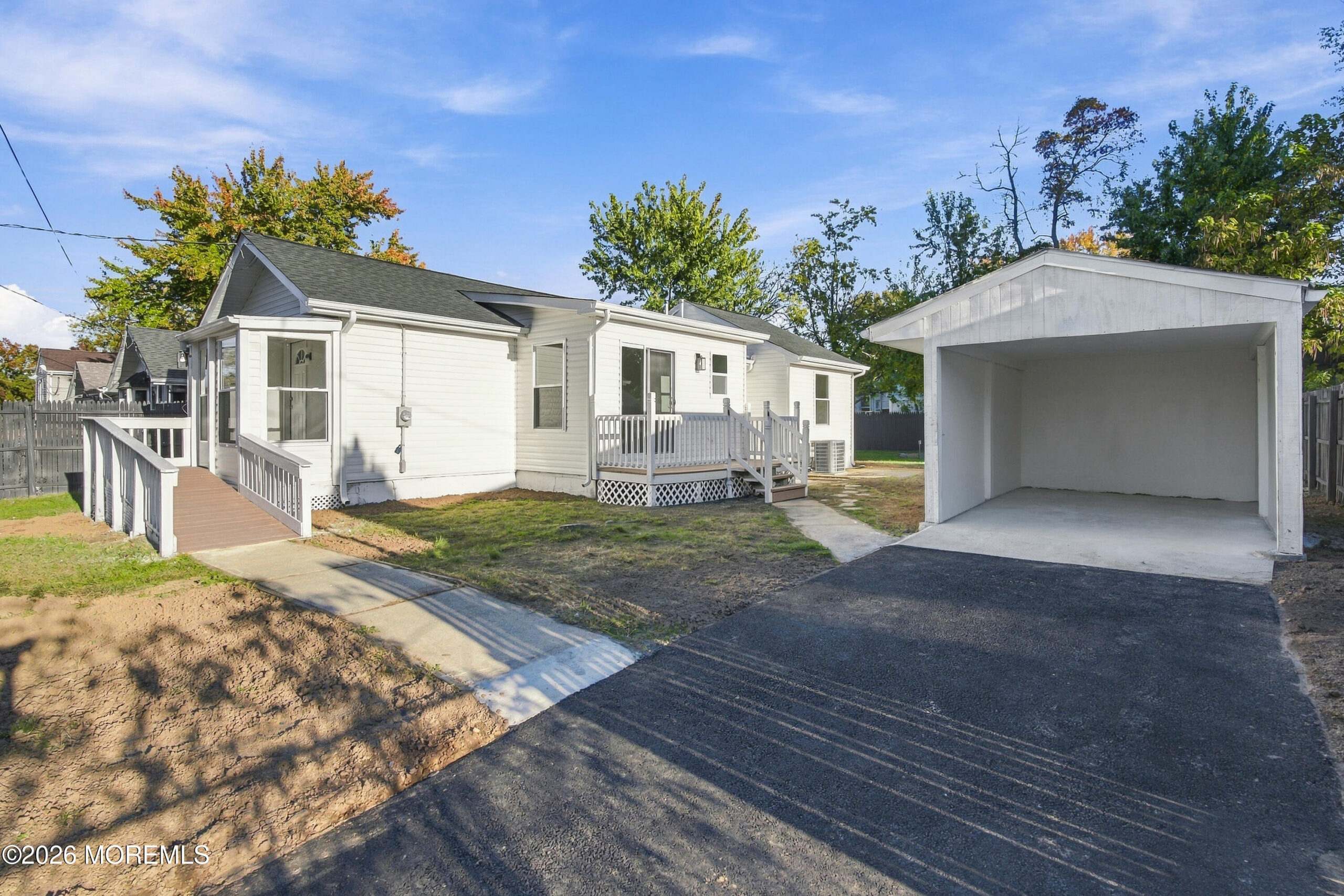 85 Pacific Boulevard, Keyport, NJ, 07735 image 25