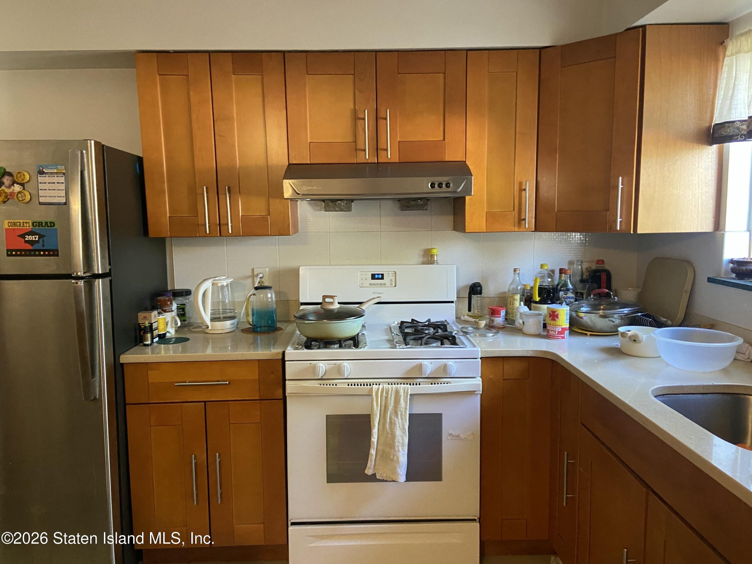 73 Beach Street Image 4