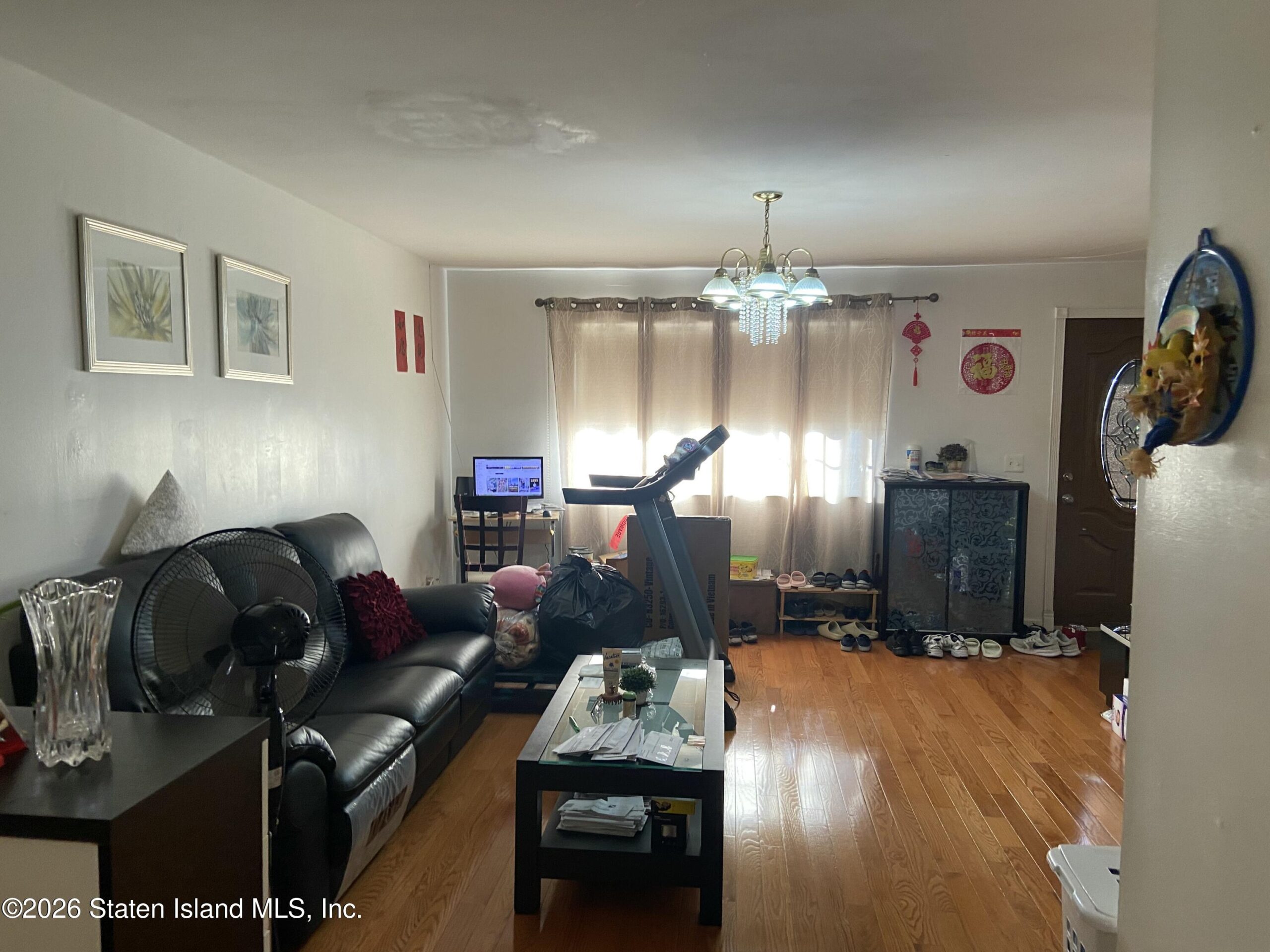 73 Beach Street Image 3