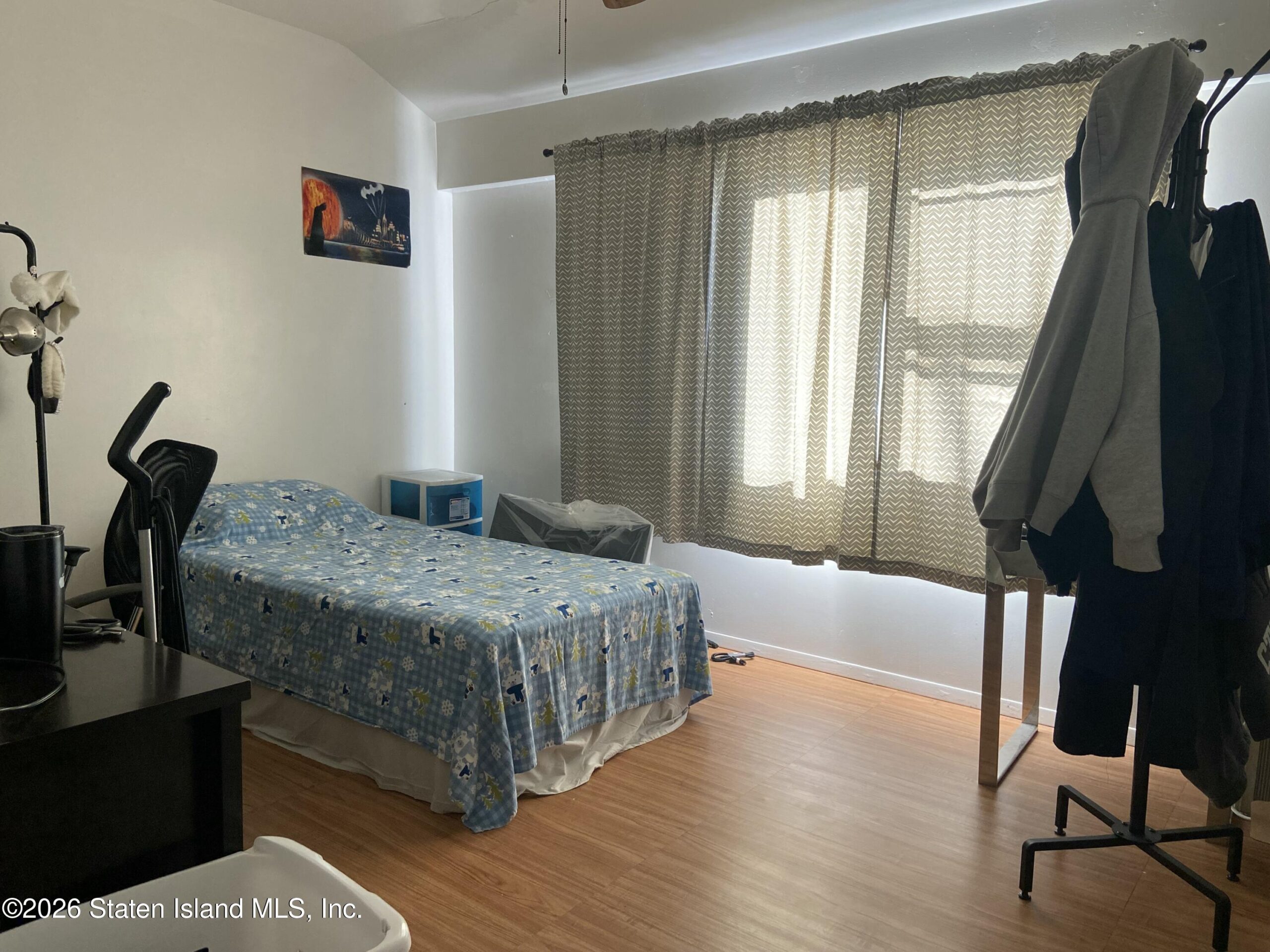 73 Beach Street Image 5