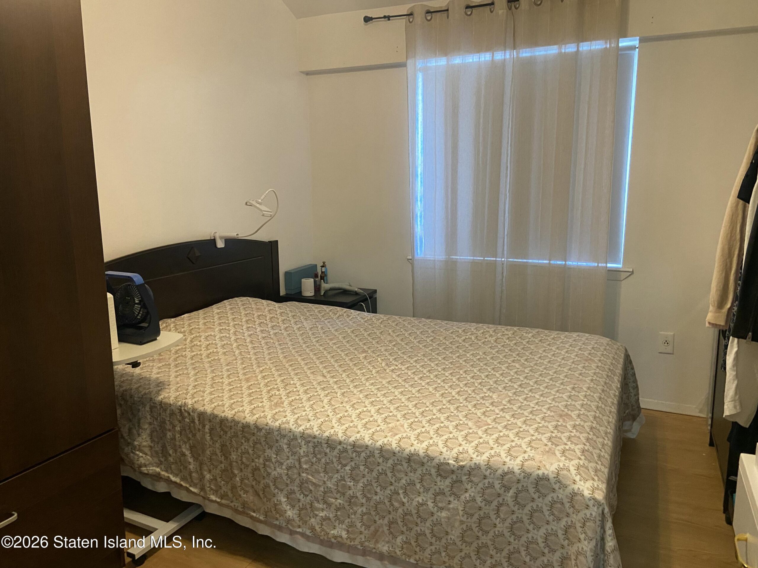 73 Beach Street, Staten Island, NY, 10304 image 6