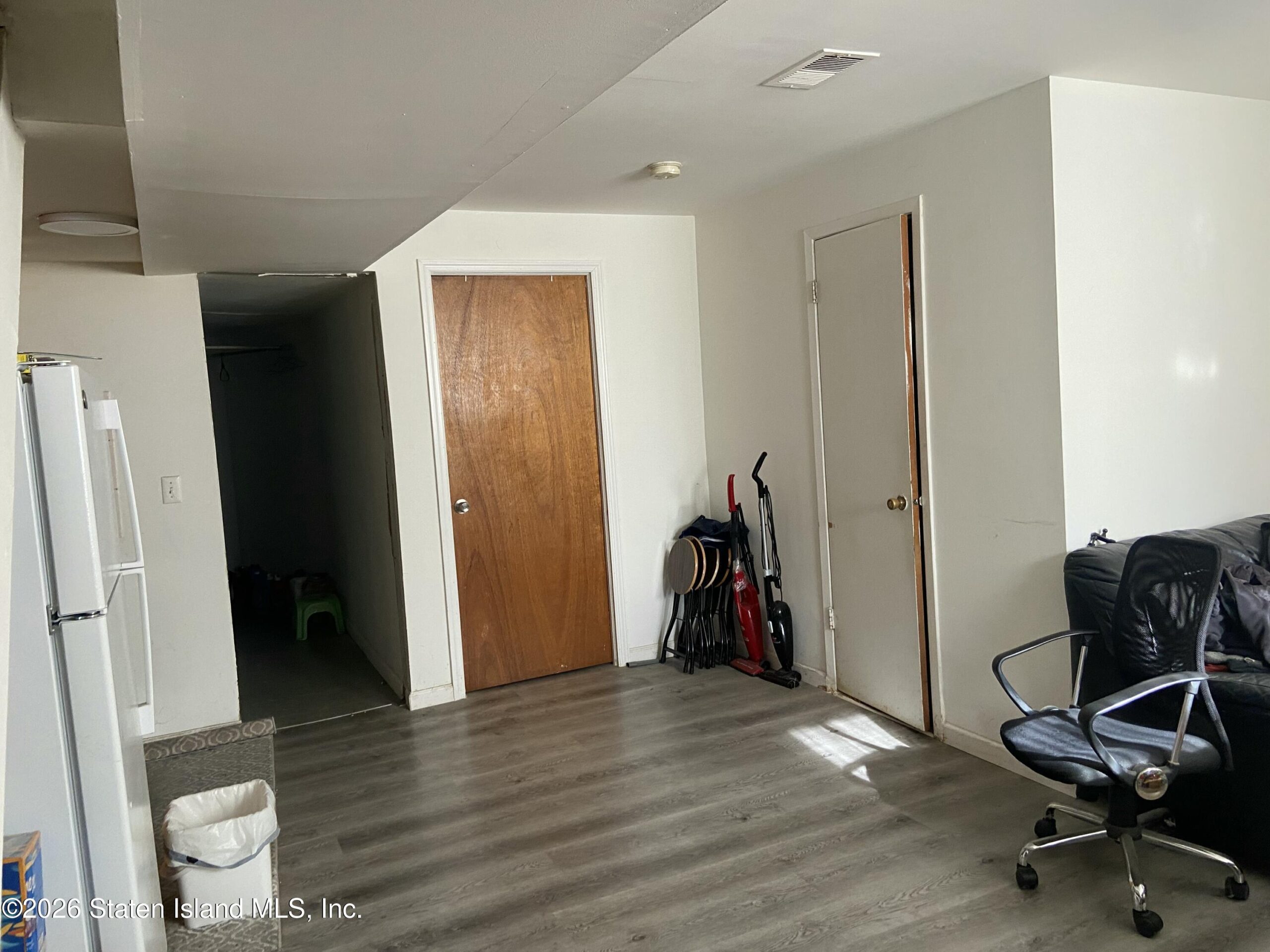73 Beach Street, Staten Island, NY, 10304 image 10