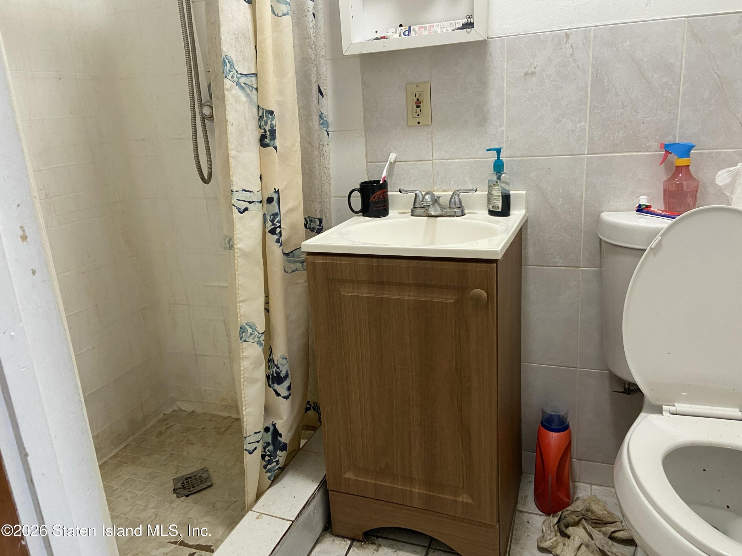 73 Beach Street, Staten Island, NY, 10304 image 11