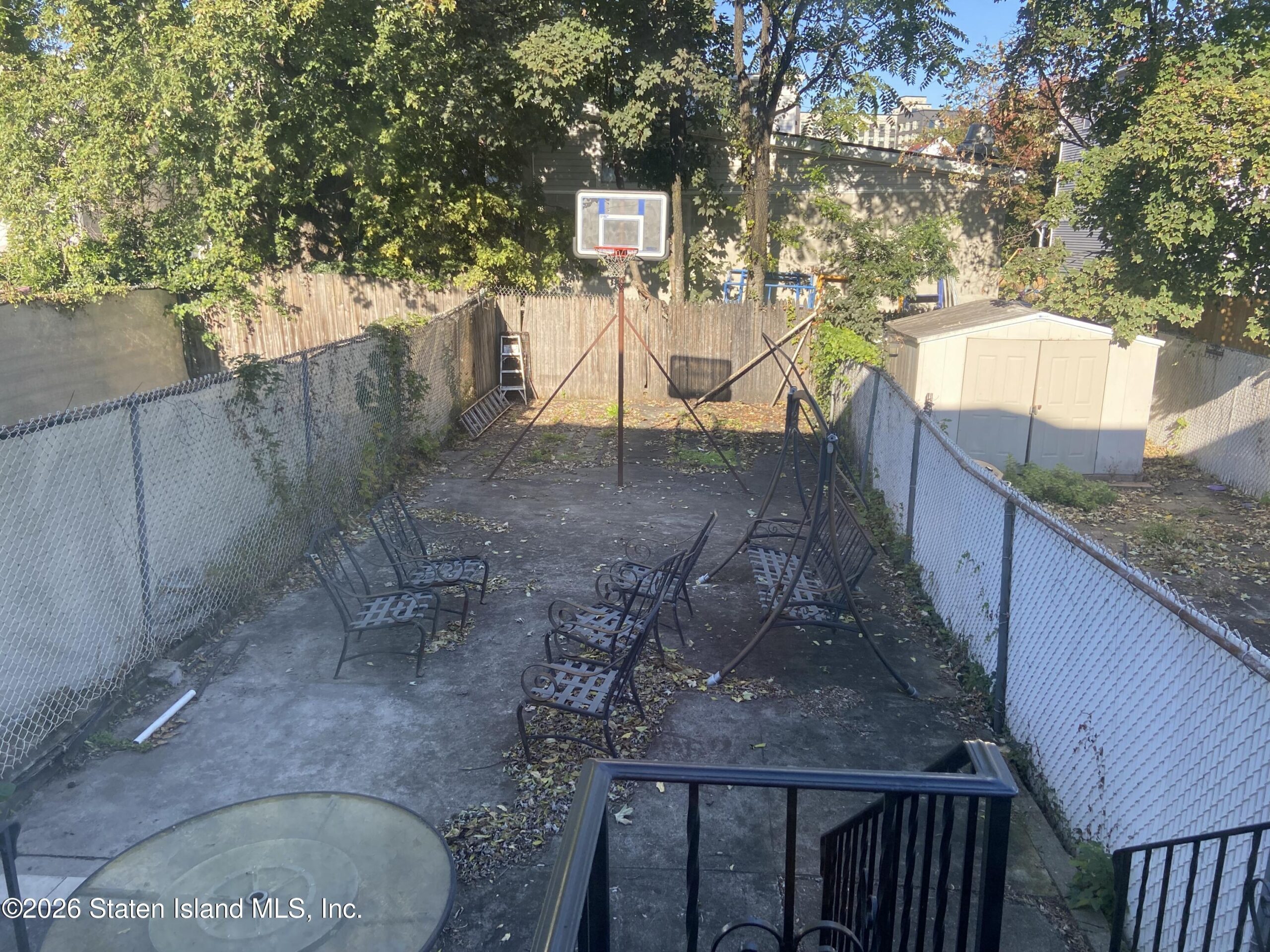 73 Beach Street Image 2