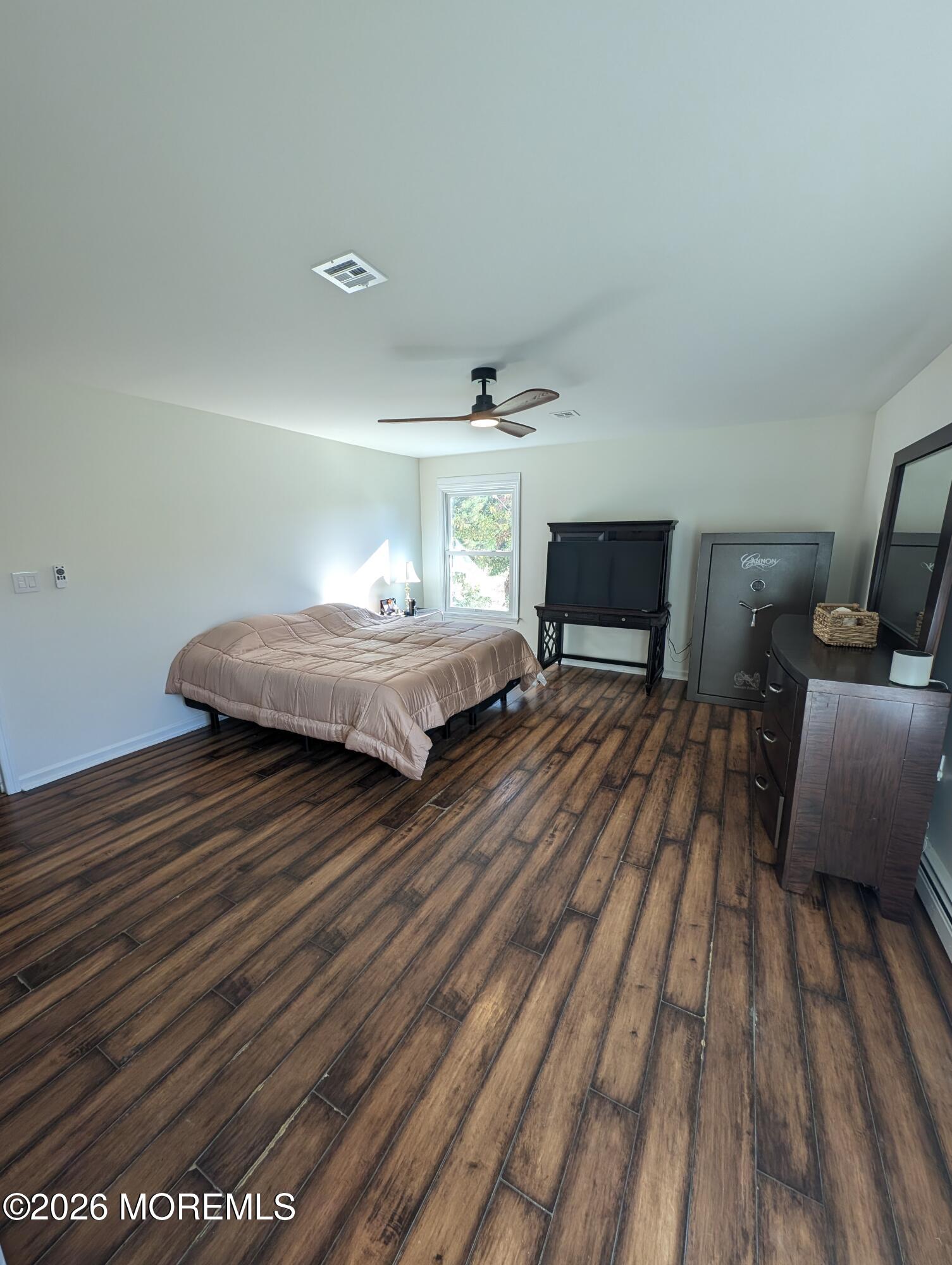 184 Locust Avenue, Howell, NJ, 07731 image 22