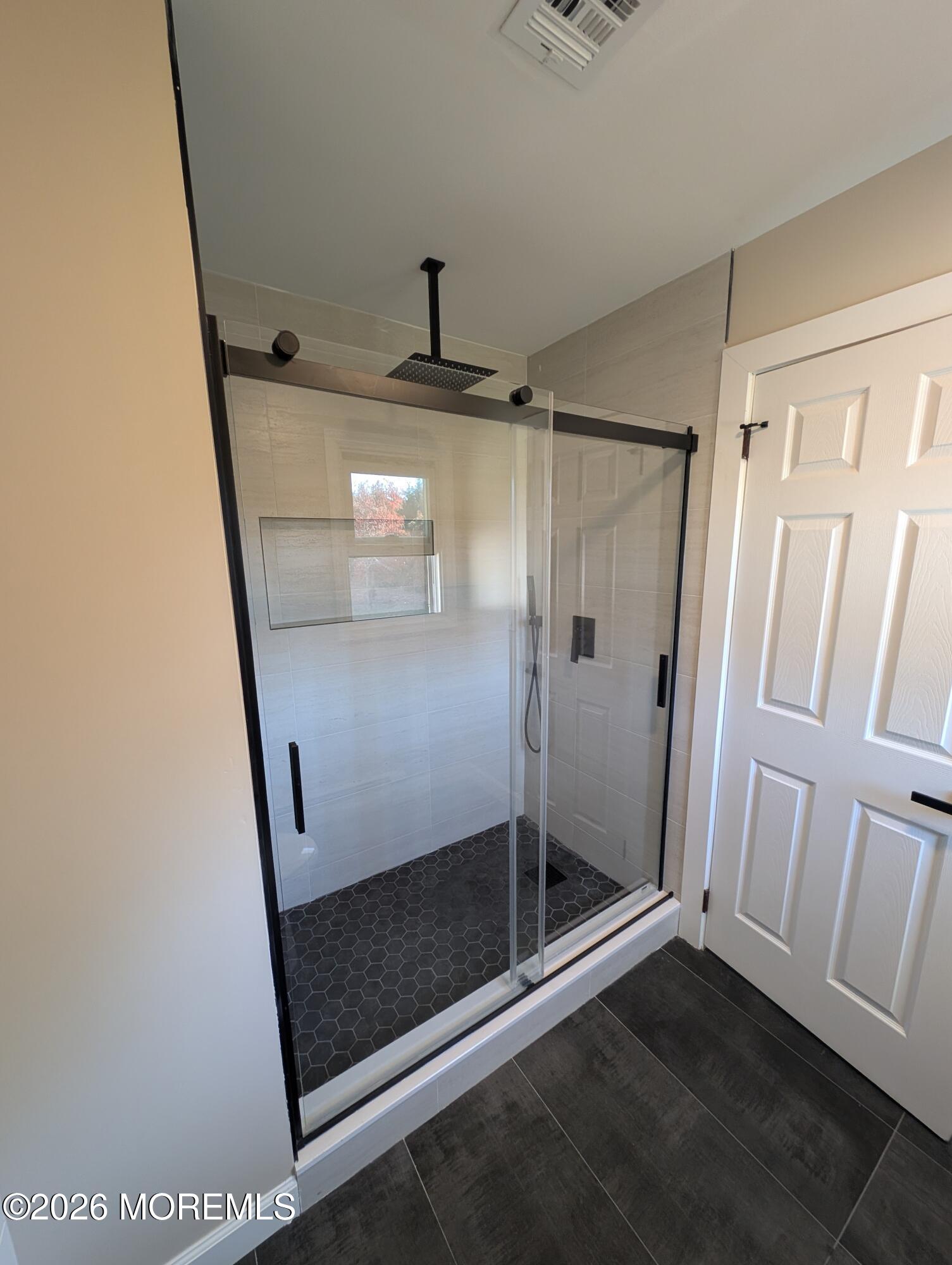 184 Locust Avenue, Howell, NJ, 07731 image 21