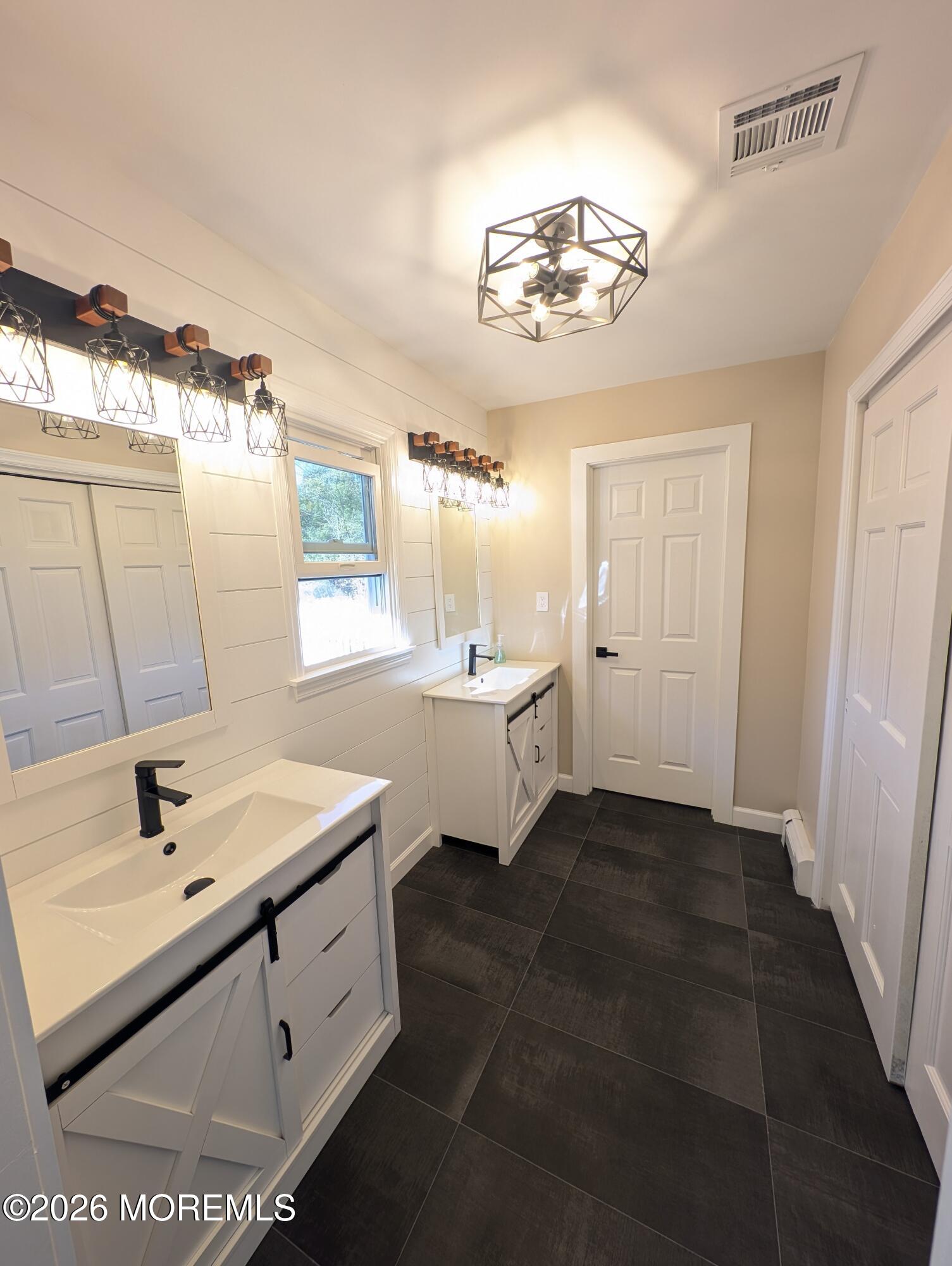 184 Locust Avenue, Howell, NJ, 07731 image 20