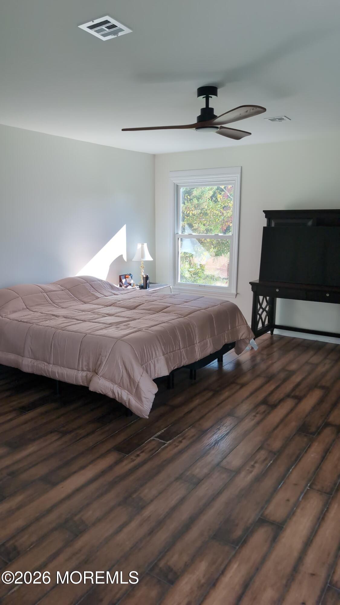 184 Locust Avenue, Howell, NJ, 07731 image 23
