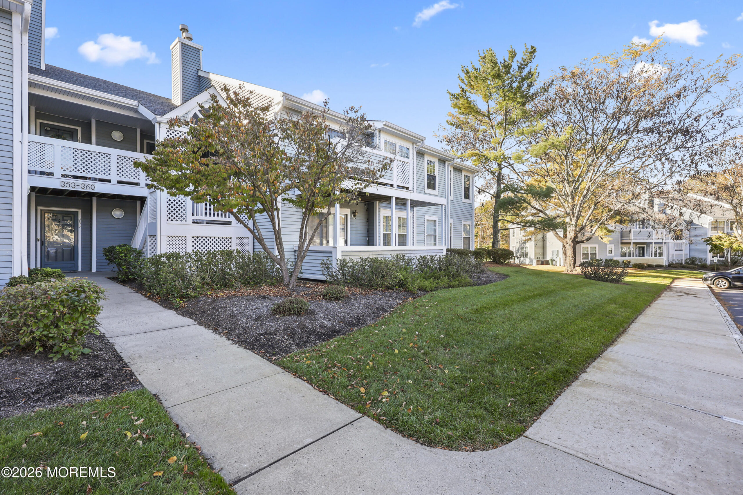 355 Sequoia Court Image 3