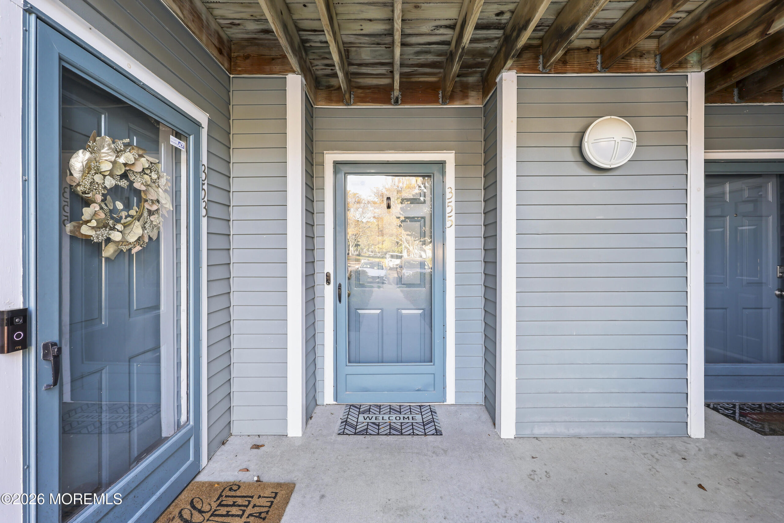 355 Sequoia Court Image 4