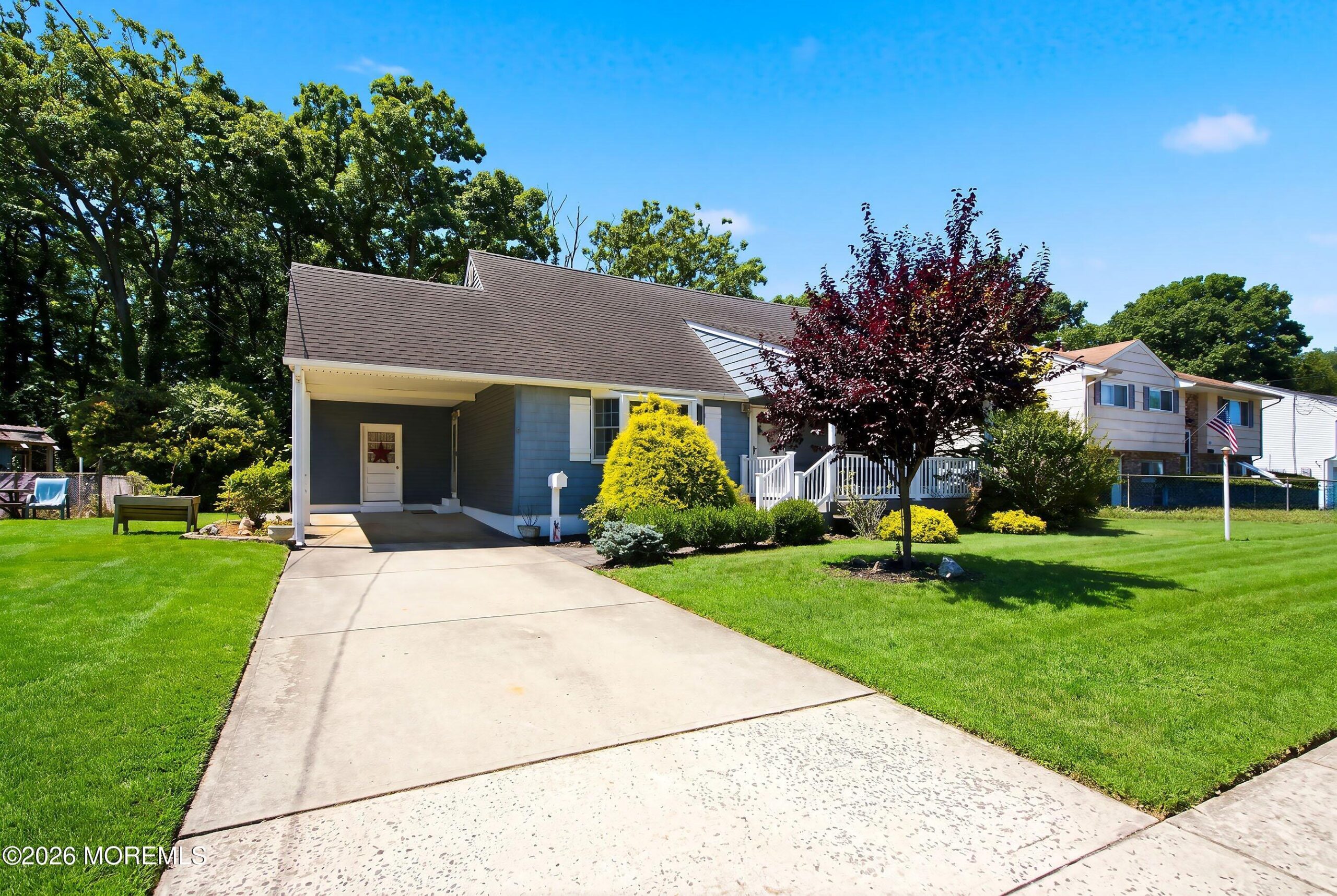 11 Overbrook Place Image 2