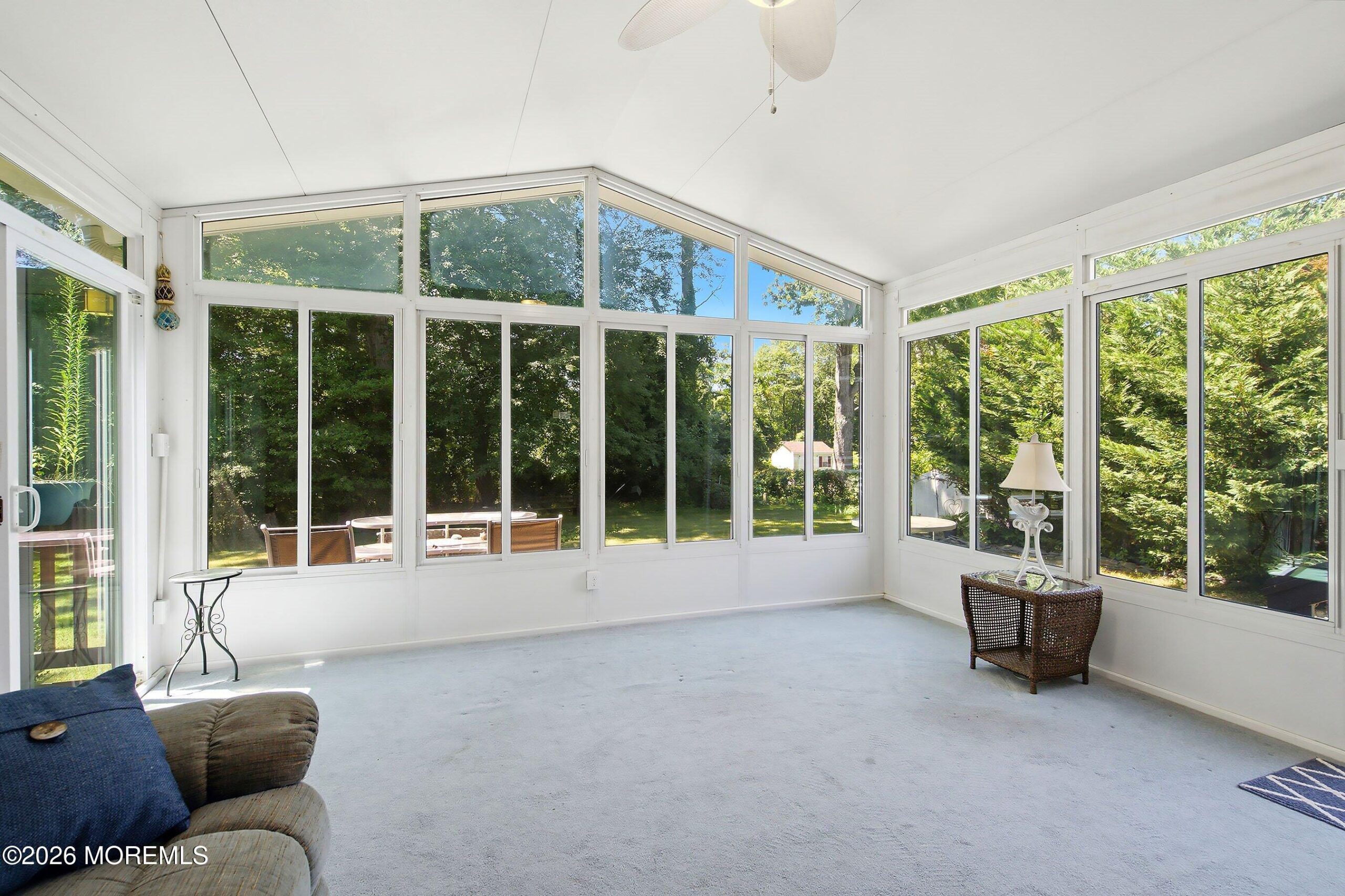 11 Overbrook Place Image 3