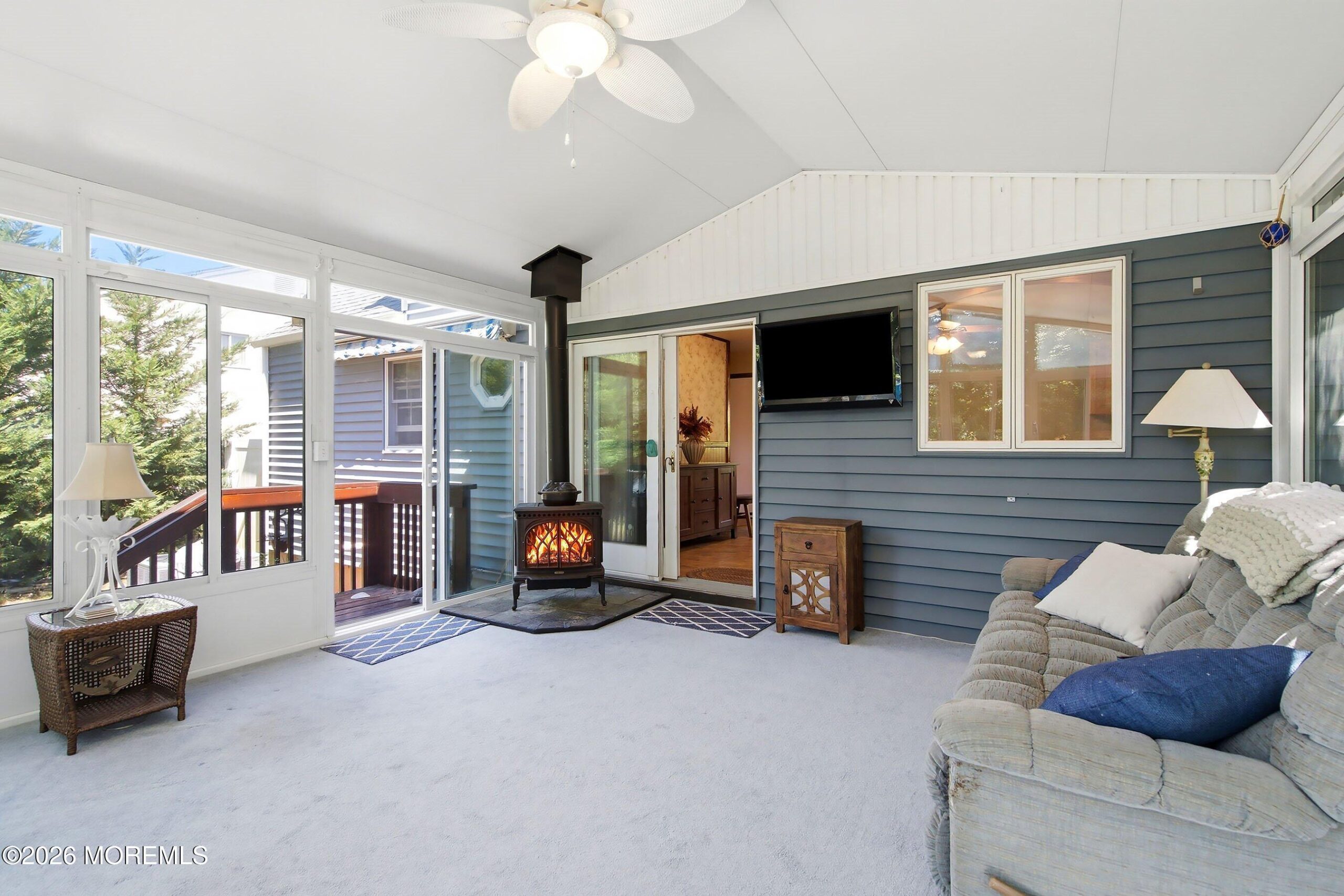 11 Overbrook Place Image 4
