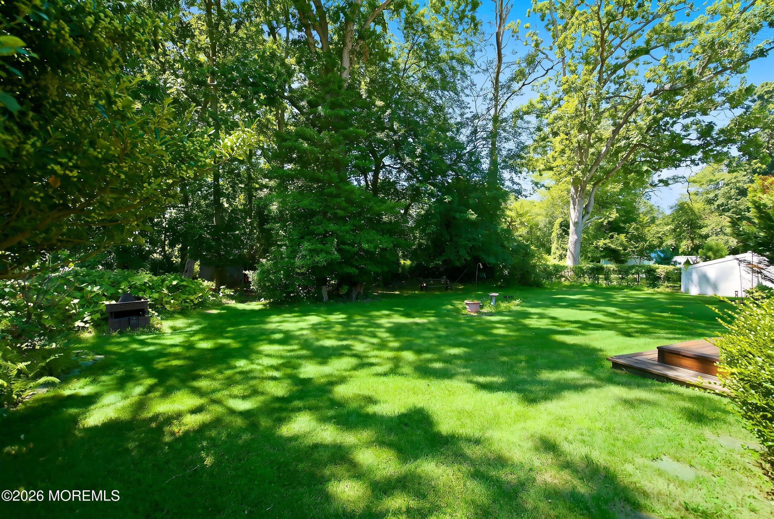 11 Overbrook Place Image 5