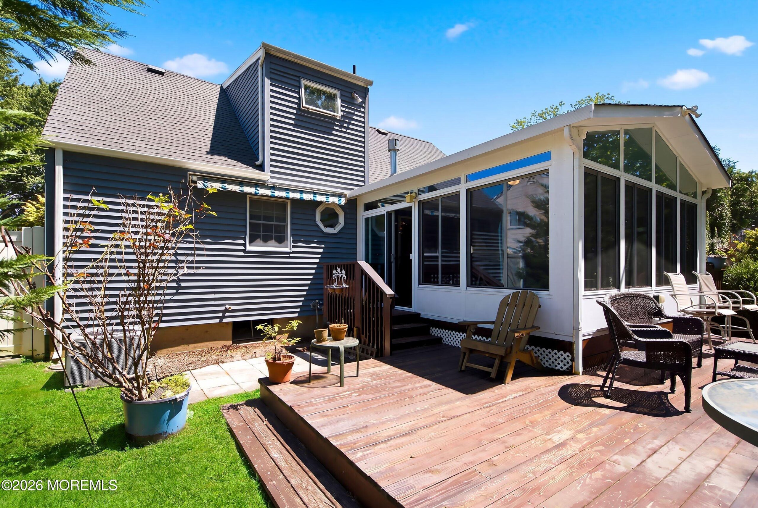11 Overbrook Place, Neptune City, NJ, 07753 image 6
