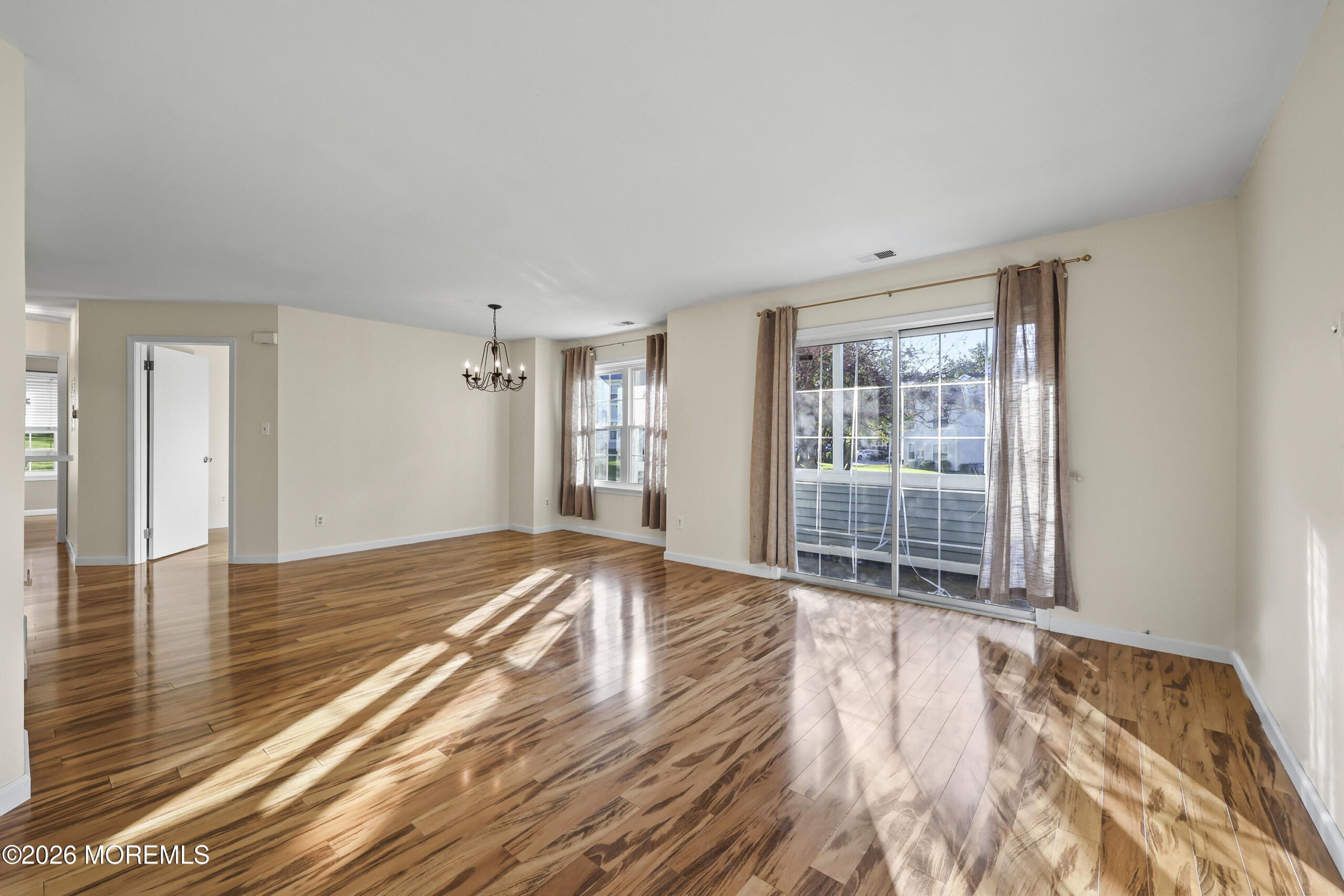 355 Sequoia Court, Howell, NJ, 07731 image 6