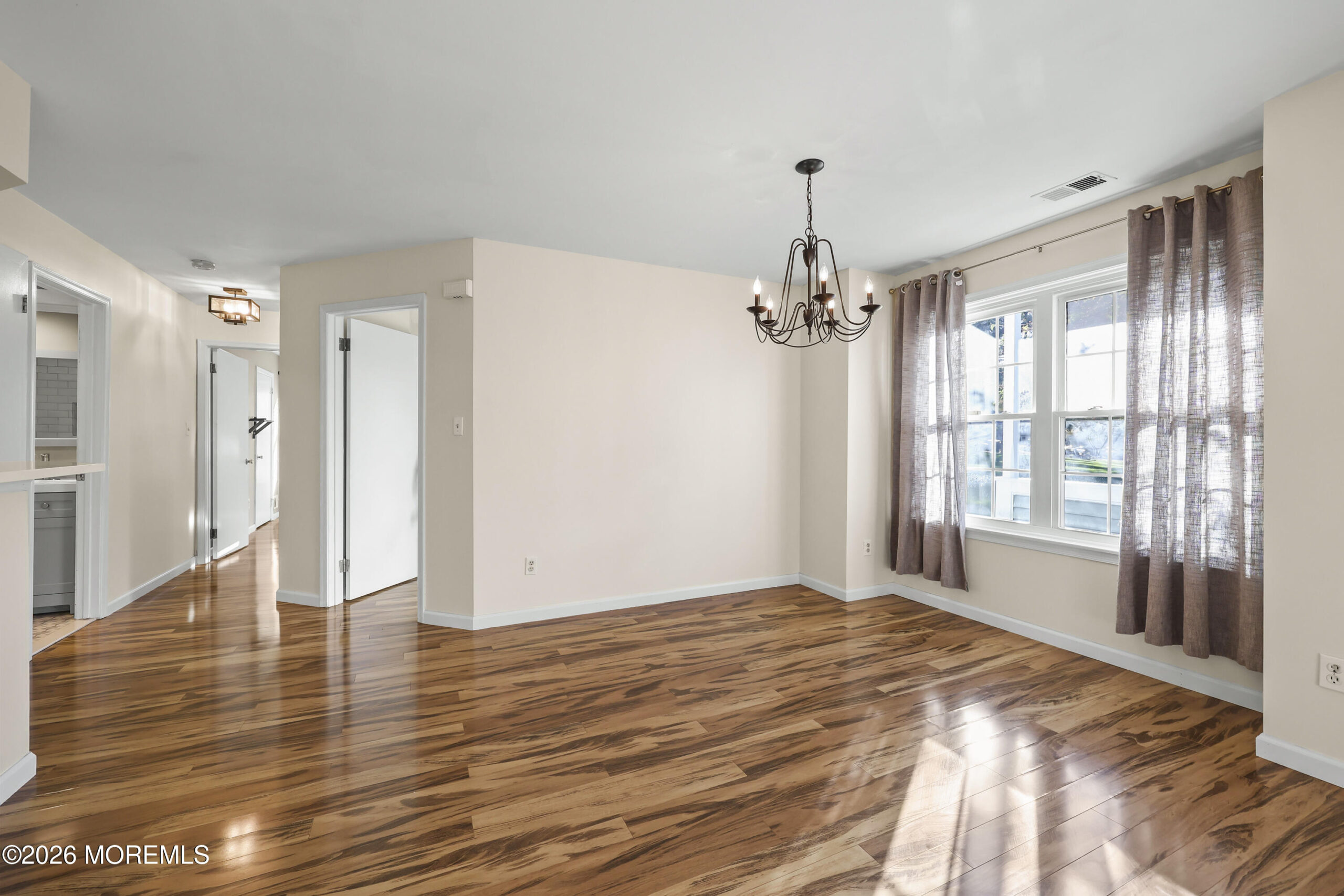 355 Sequoia Court, Howell, NJ, 07731 image 7