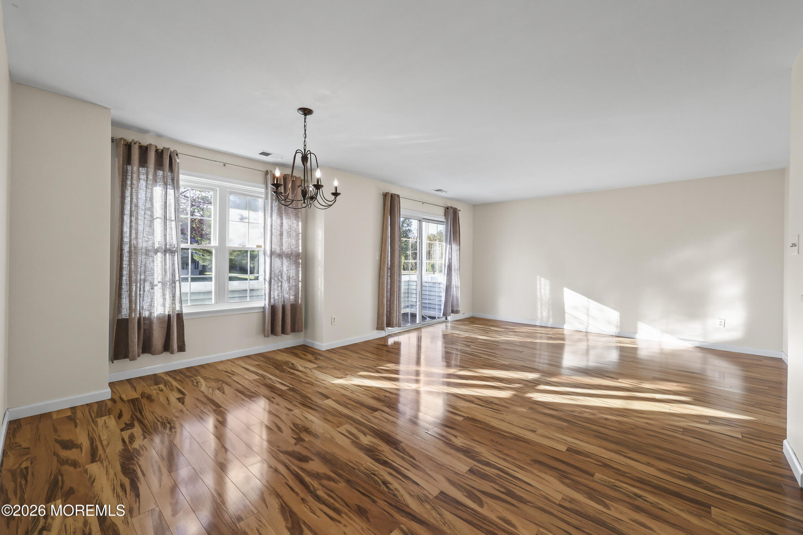 355 Sequoia Court, Howell, NJ, 07731 image 8